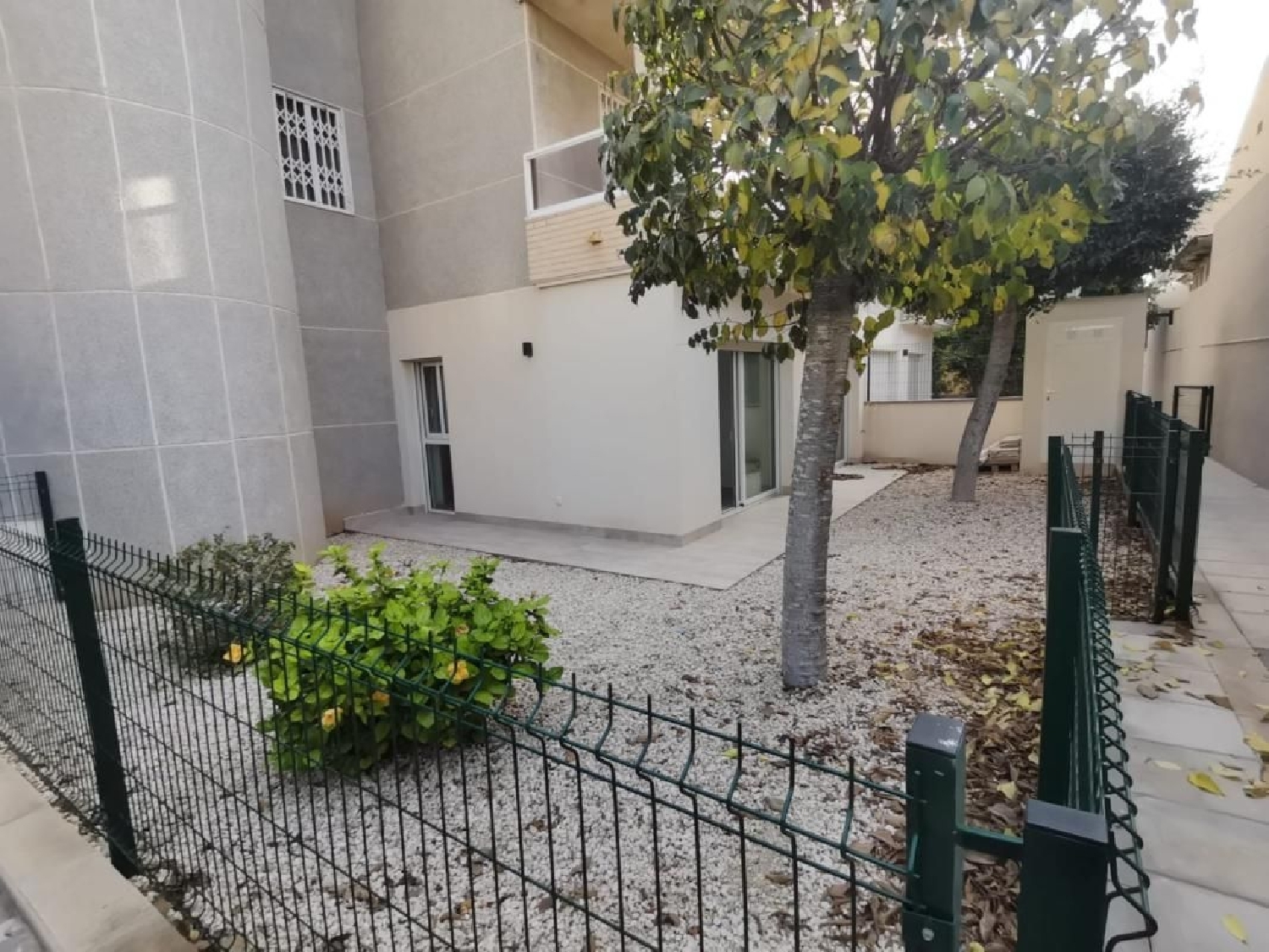  en venta casa Torrevieja Baix Segura 3