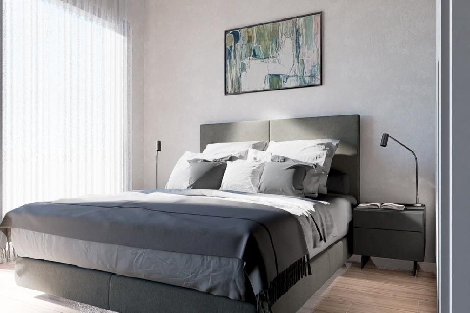  kaufen Haus Torrevieja Baix Segura 5