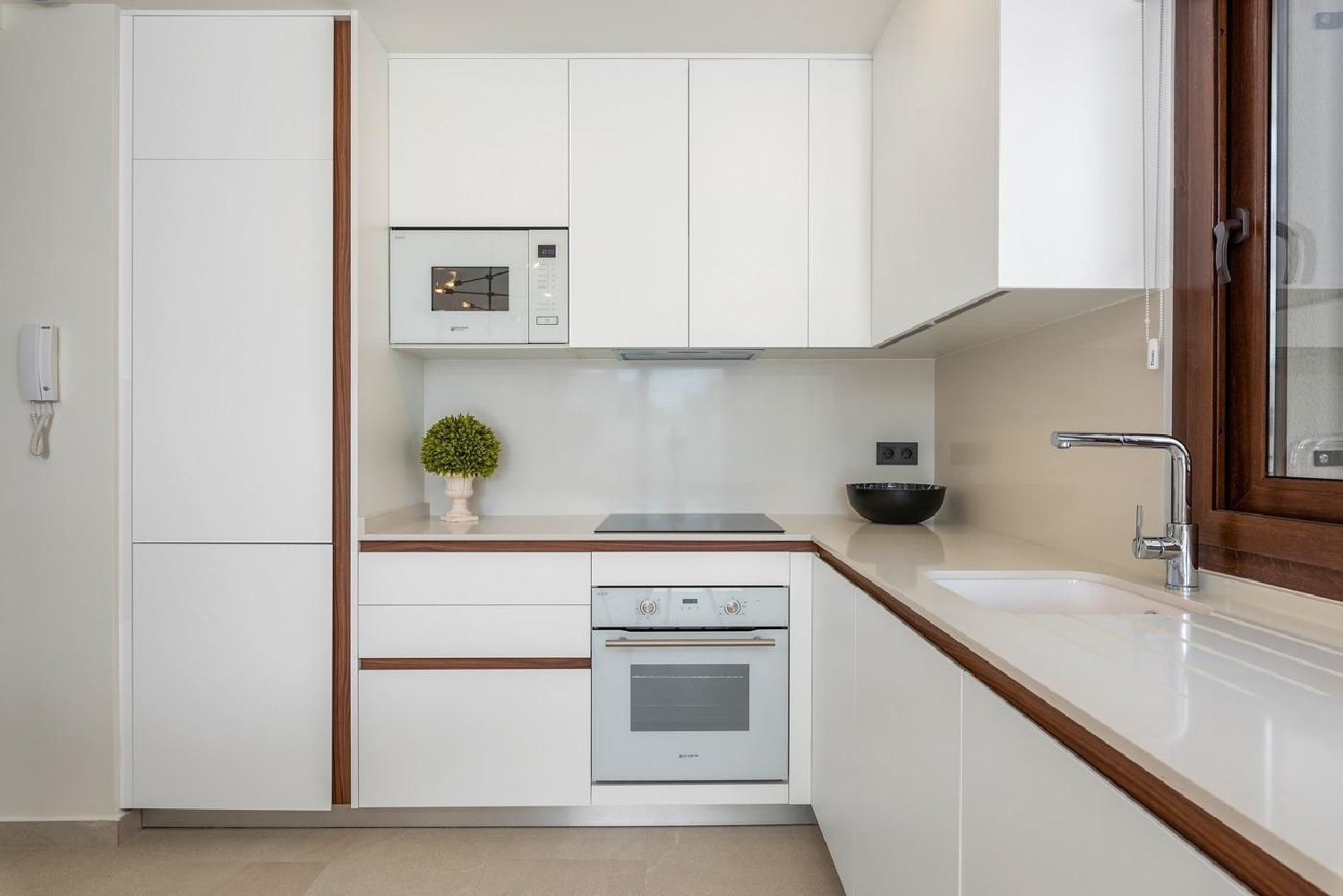  for sale house Torrevieja Baix Segura 7