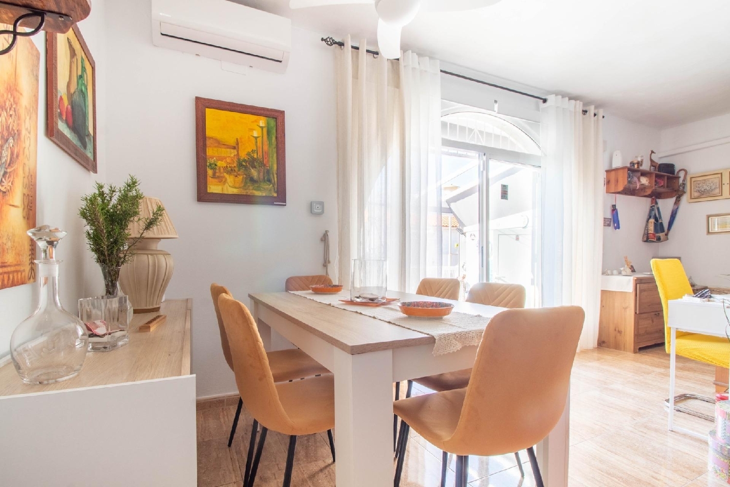  for sale house Torrevieja Baix Segura 7