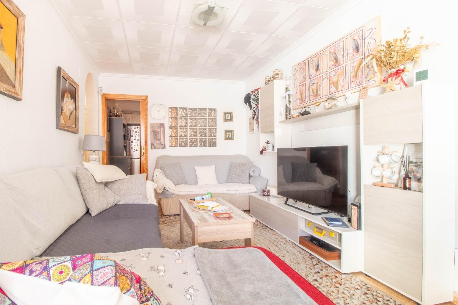  for sale house Torrevieja Baix Segura 5