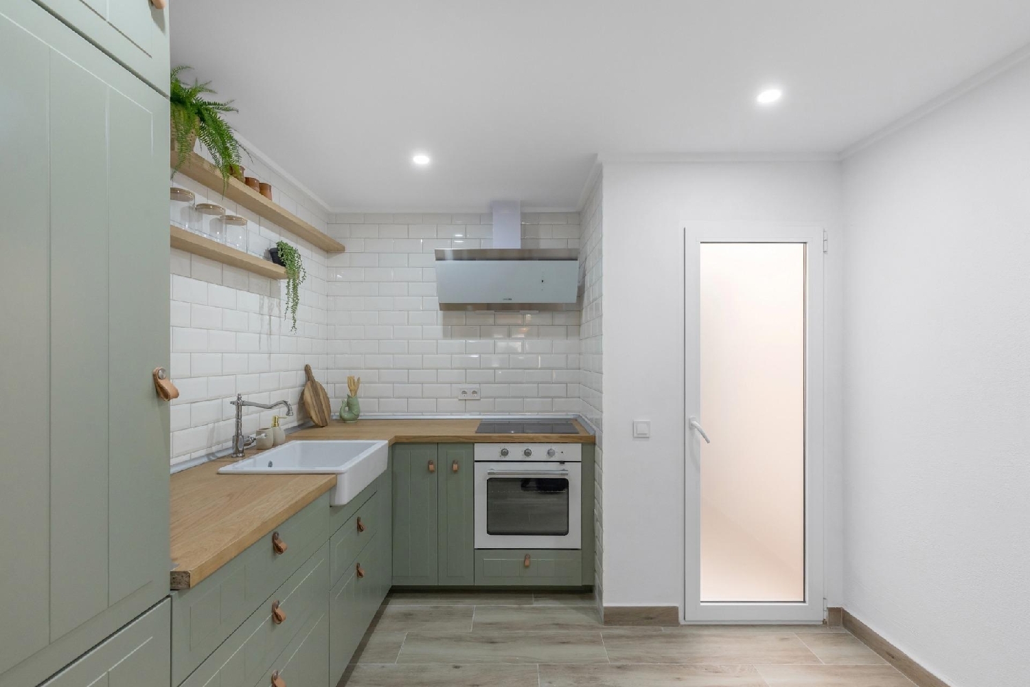  kaufen Haus Torrevieja Baix Segura 8