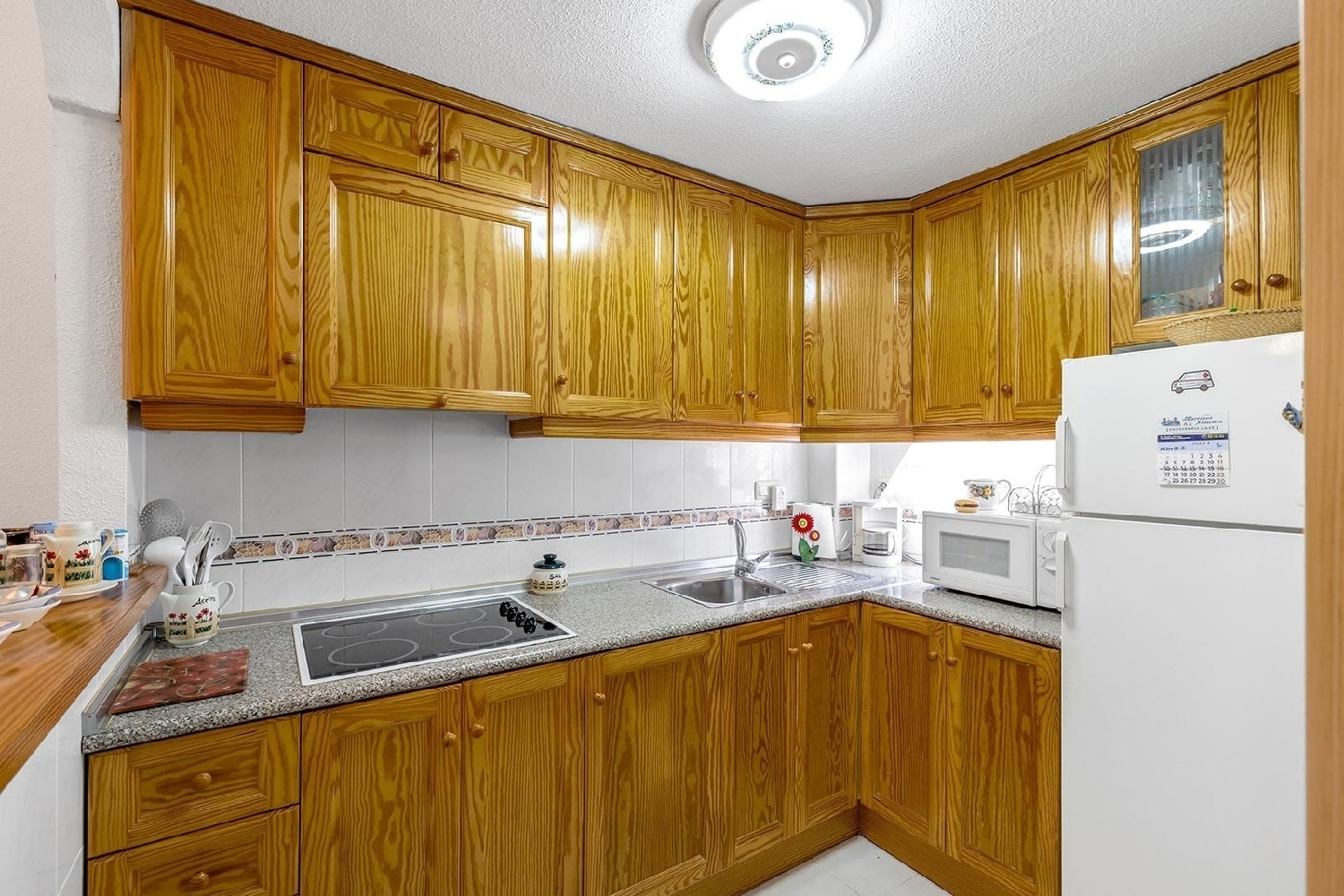  kaufen Haus Torrevieja Baix Segura 7