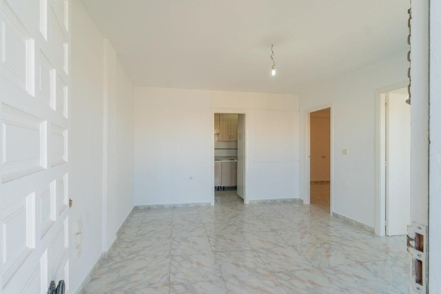 te koop huis Torrevieja Baix Segura 5