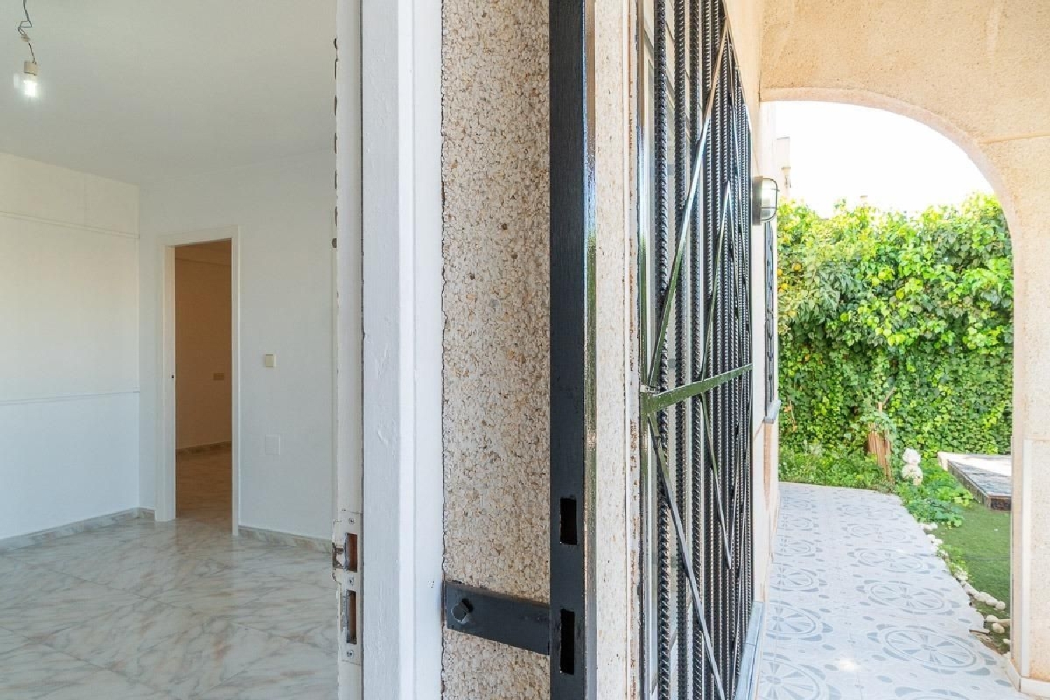 te koop huis Torrevieja Baix Segura 6