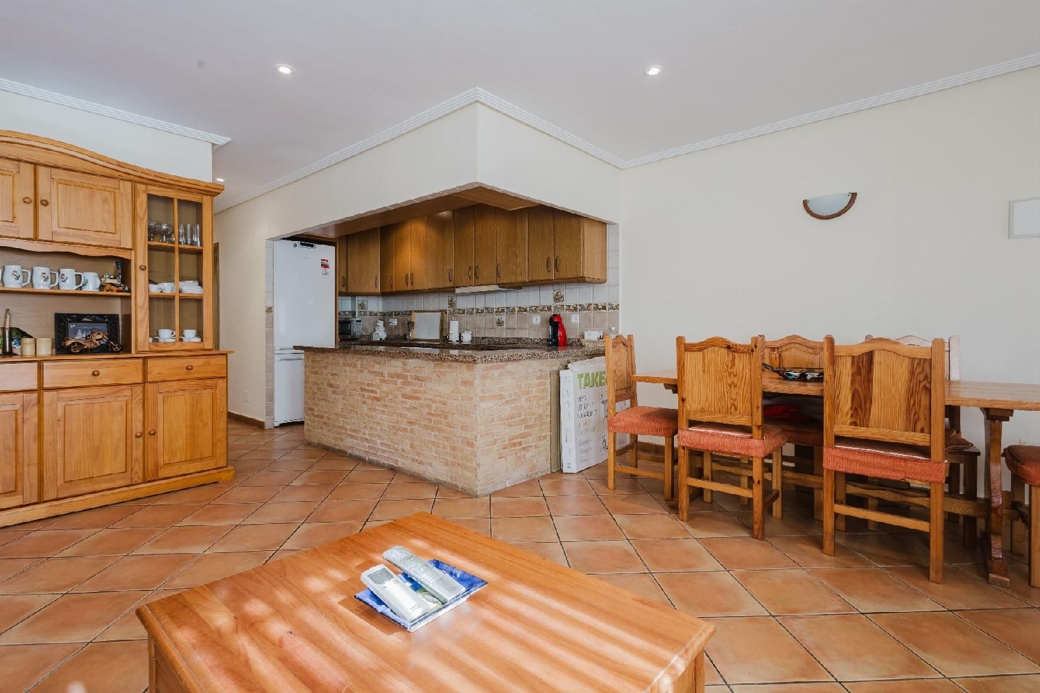  kaufen Haus Torrevieja Baix Segura 8