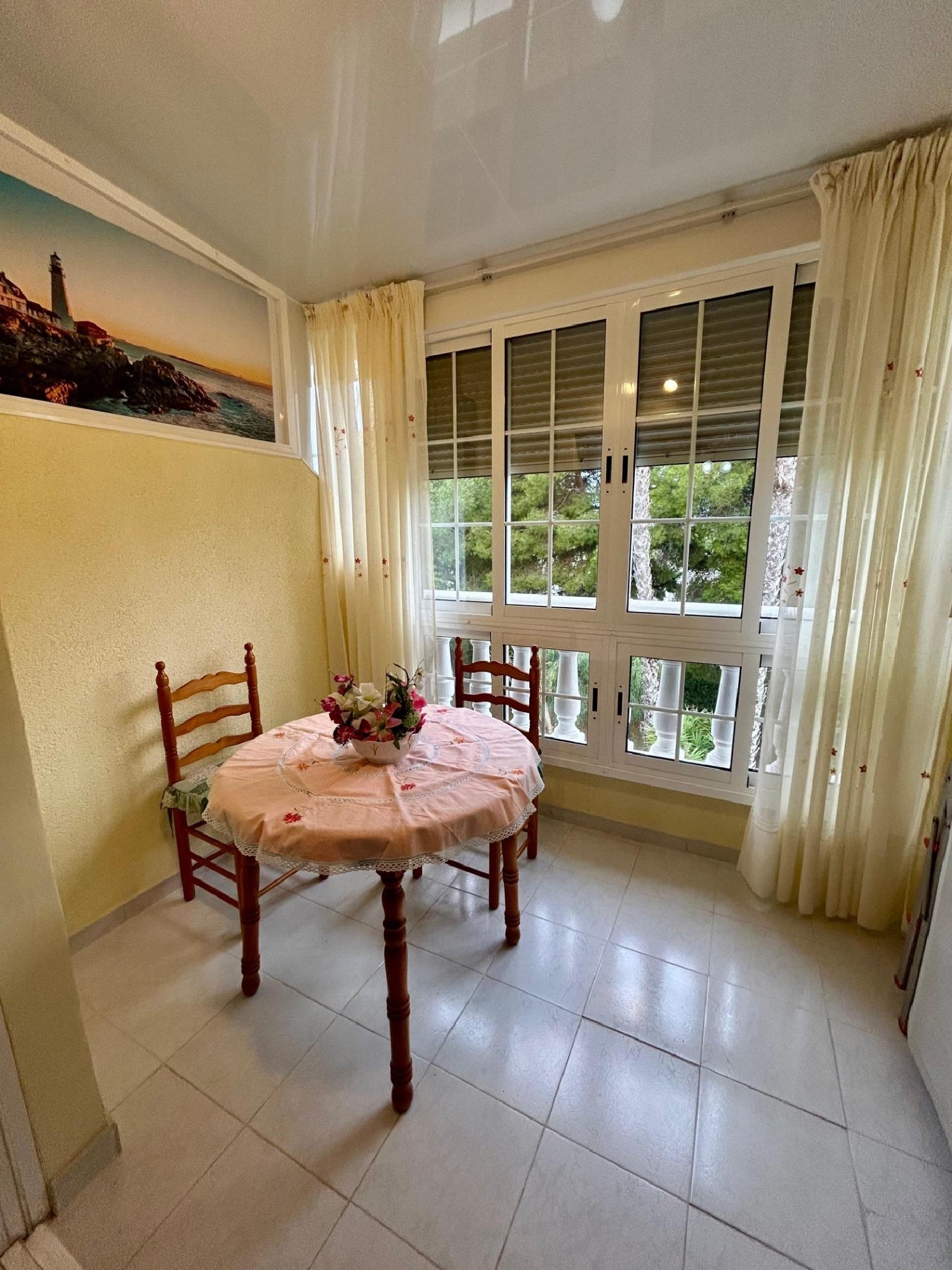  kaufen Haus Torrevieja Baix Segura 1