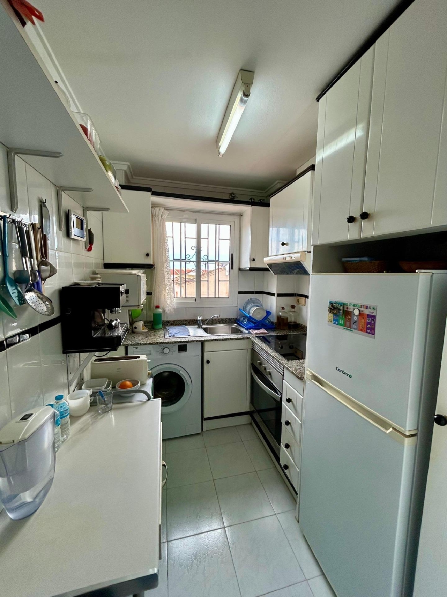  kaufen Haus Torrevieja Baix Segura 4