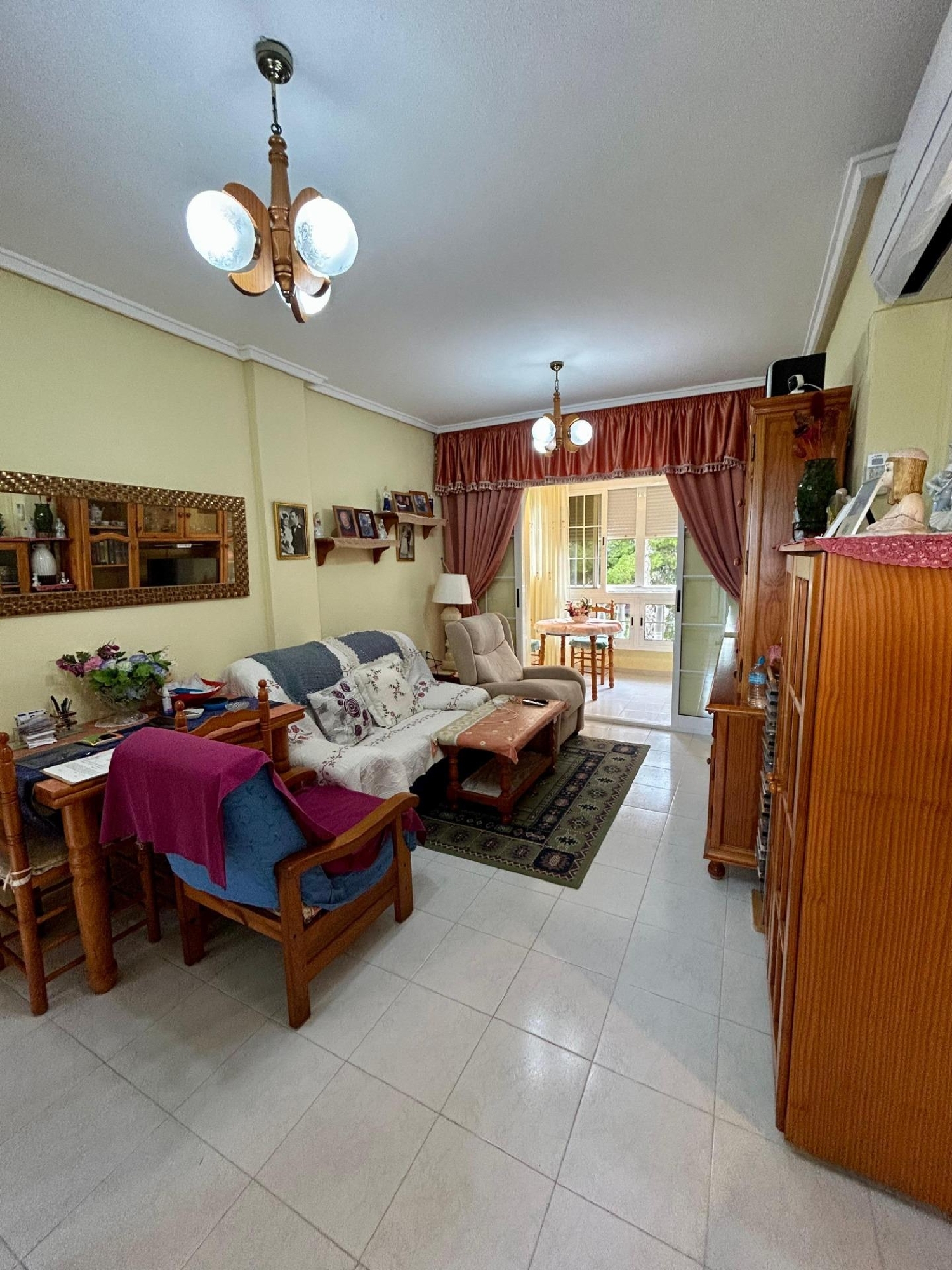  kaufen Haus Torrevieja Baix Segura 3