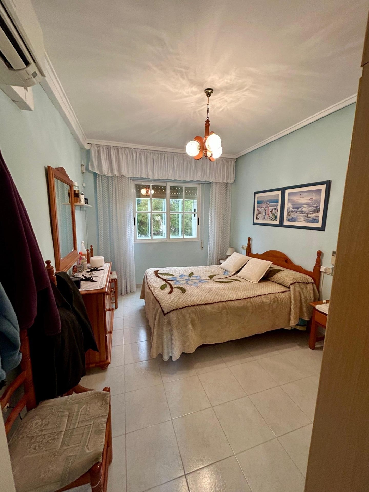  kaufen Haus Torrevieja Baix Segura 8