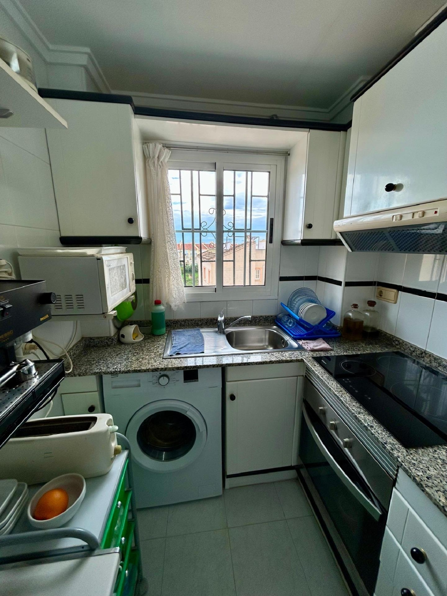  kaufen Haus Torrevieja Baix Segura 5