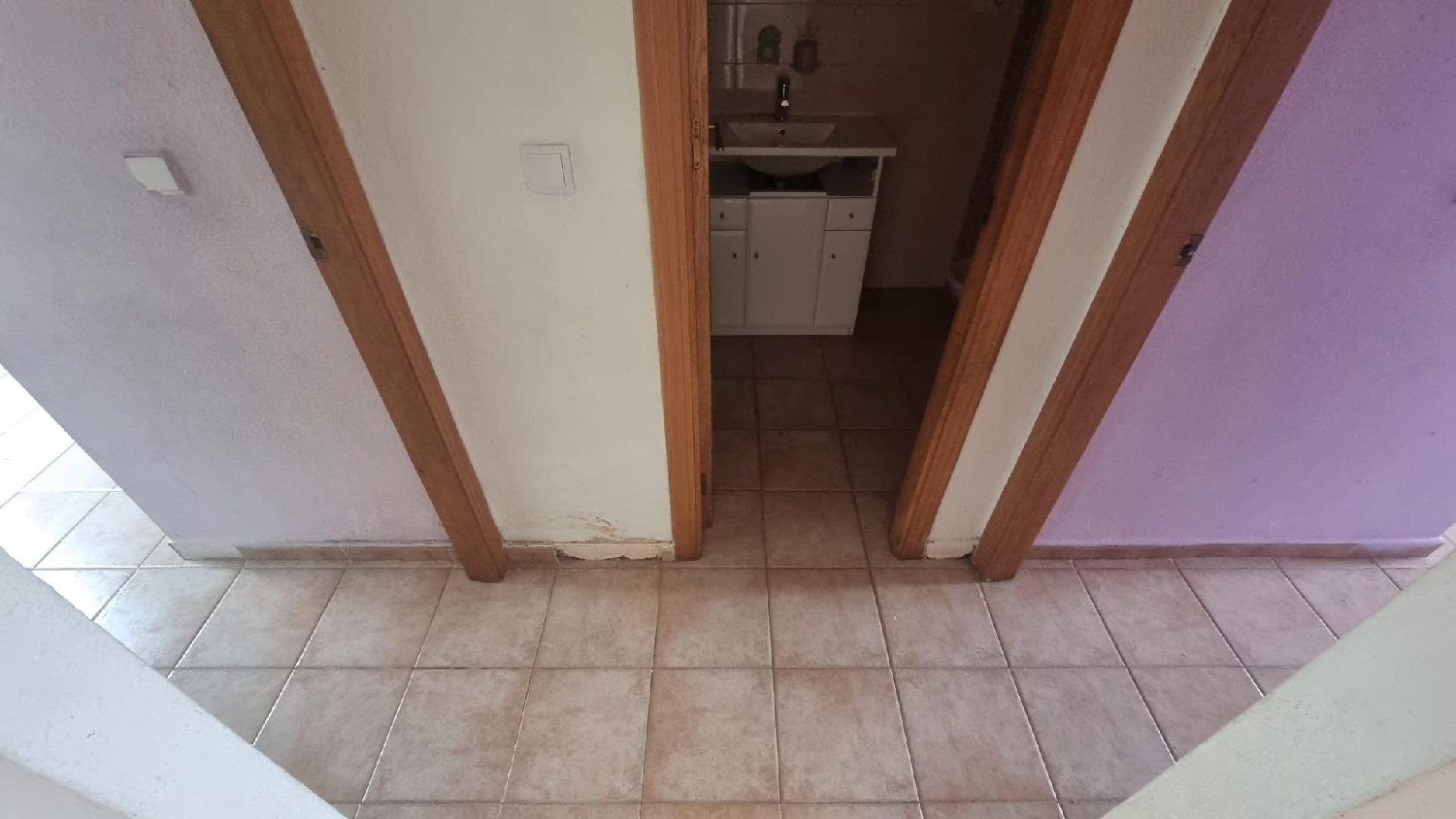 kaufen Haus Torrevieja Baix Segura 8