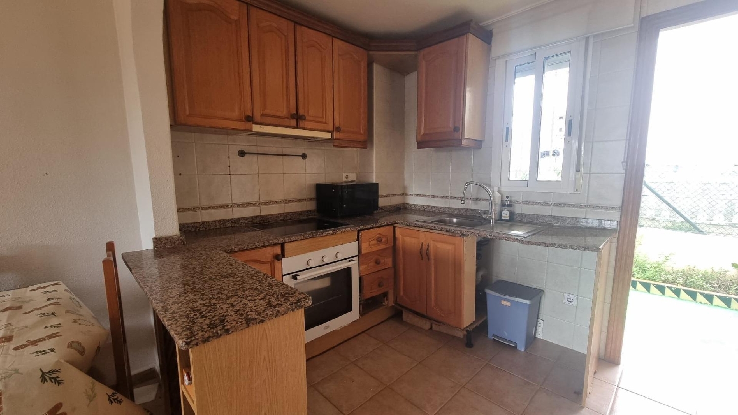 kaufen Haus Torrevieja Baix Segura 7