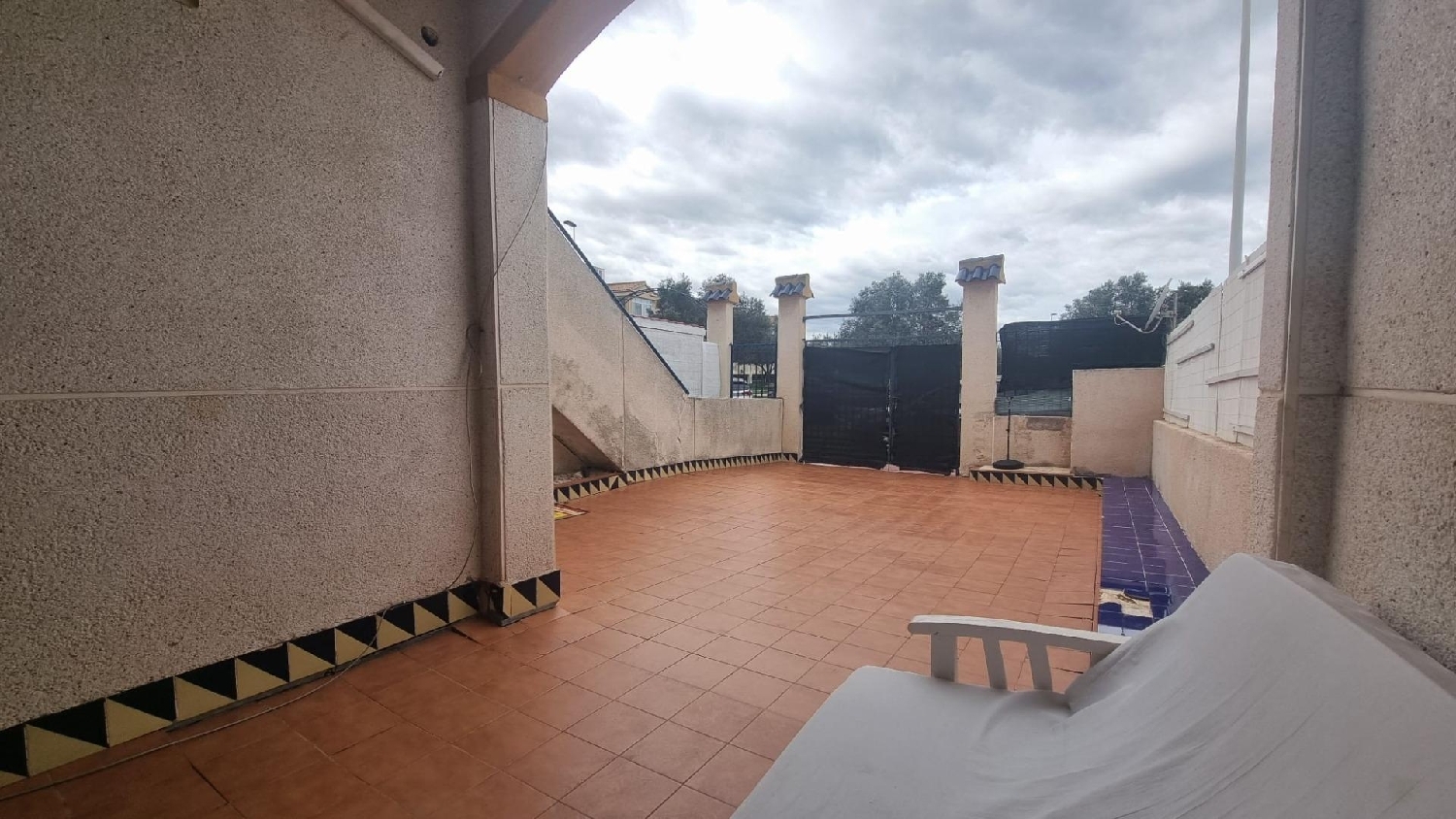 kaufen Haus Torrevieja Baix Segura 3