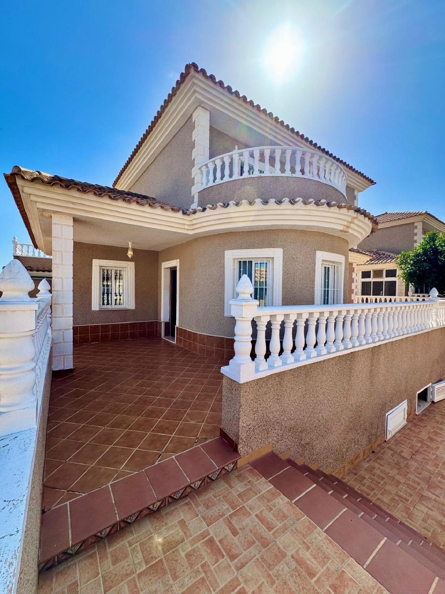 kaufen Haus Torrevieja Baix Segura 5