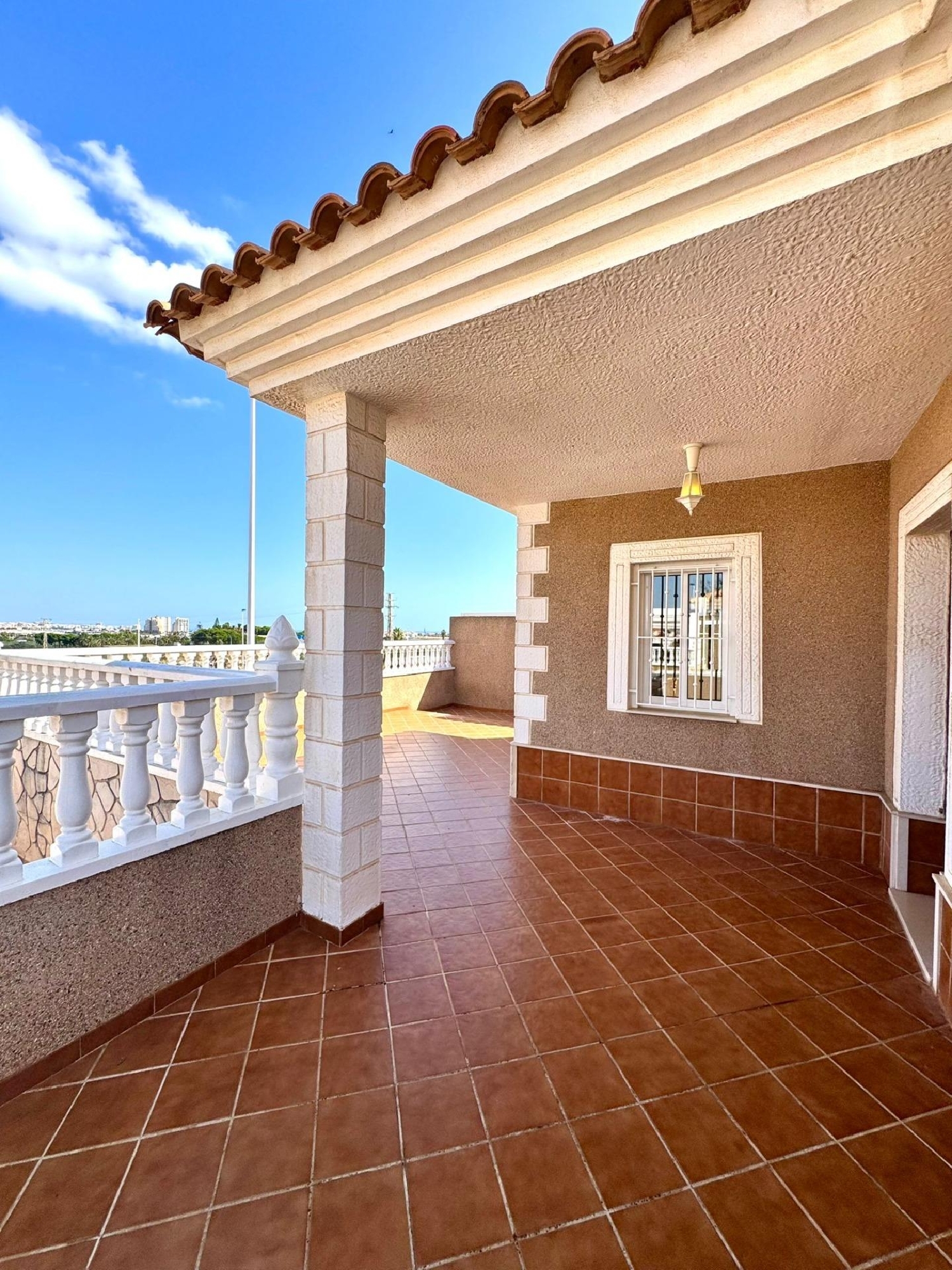 kaufen Haus Torrevieja Baix Segura 3