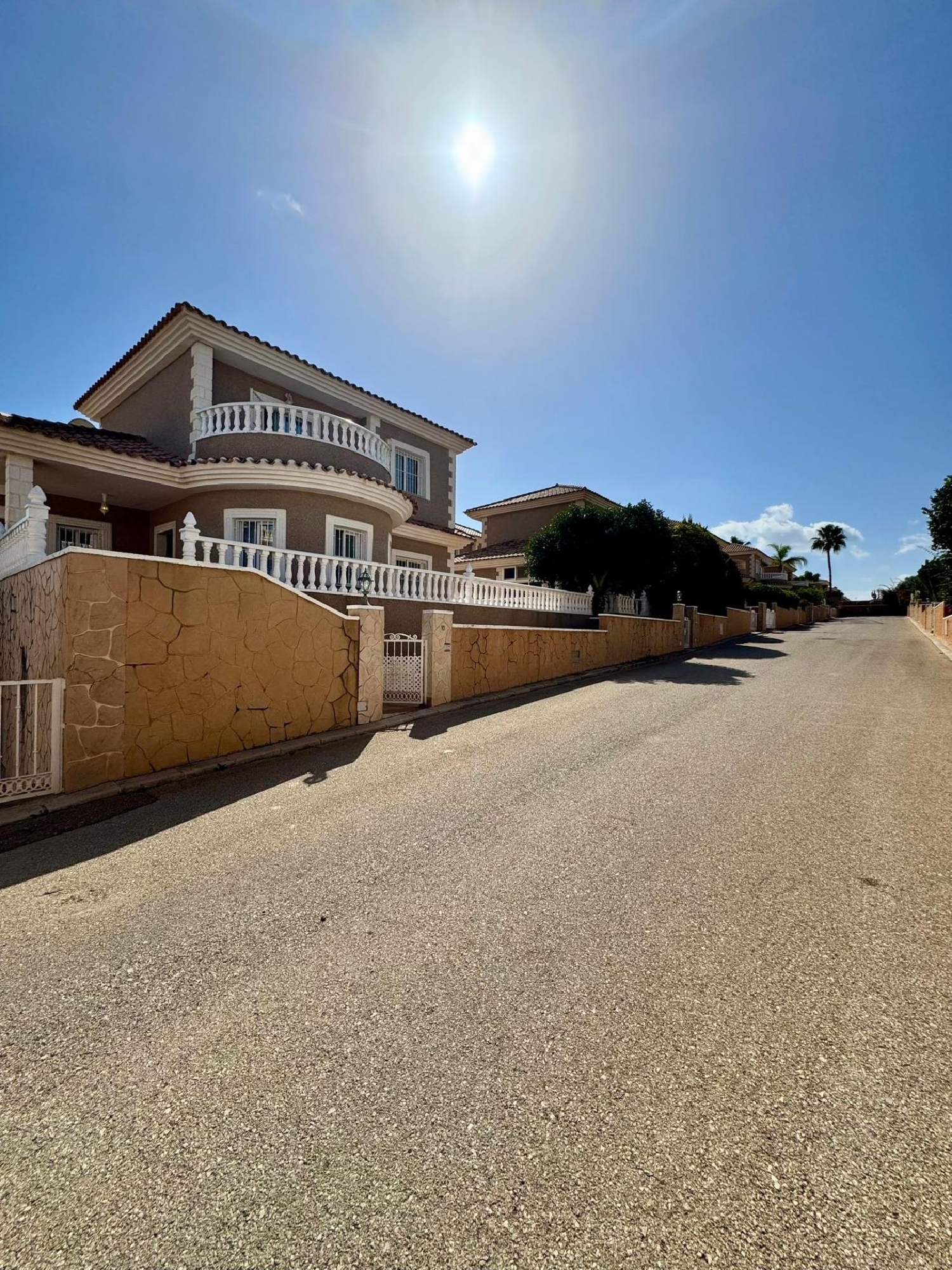 kaufen Haus Torrevieja Baix Segura 8