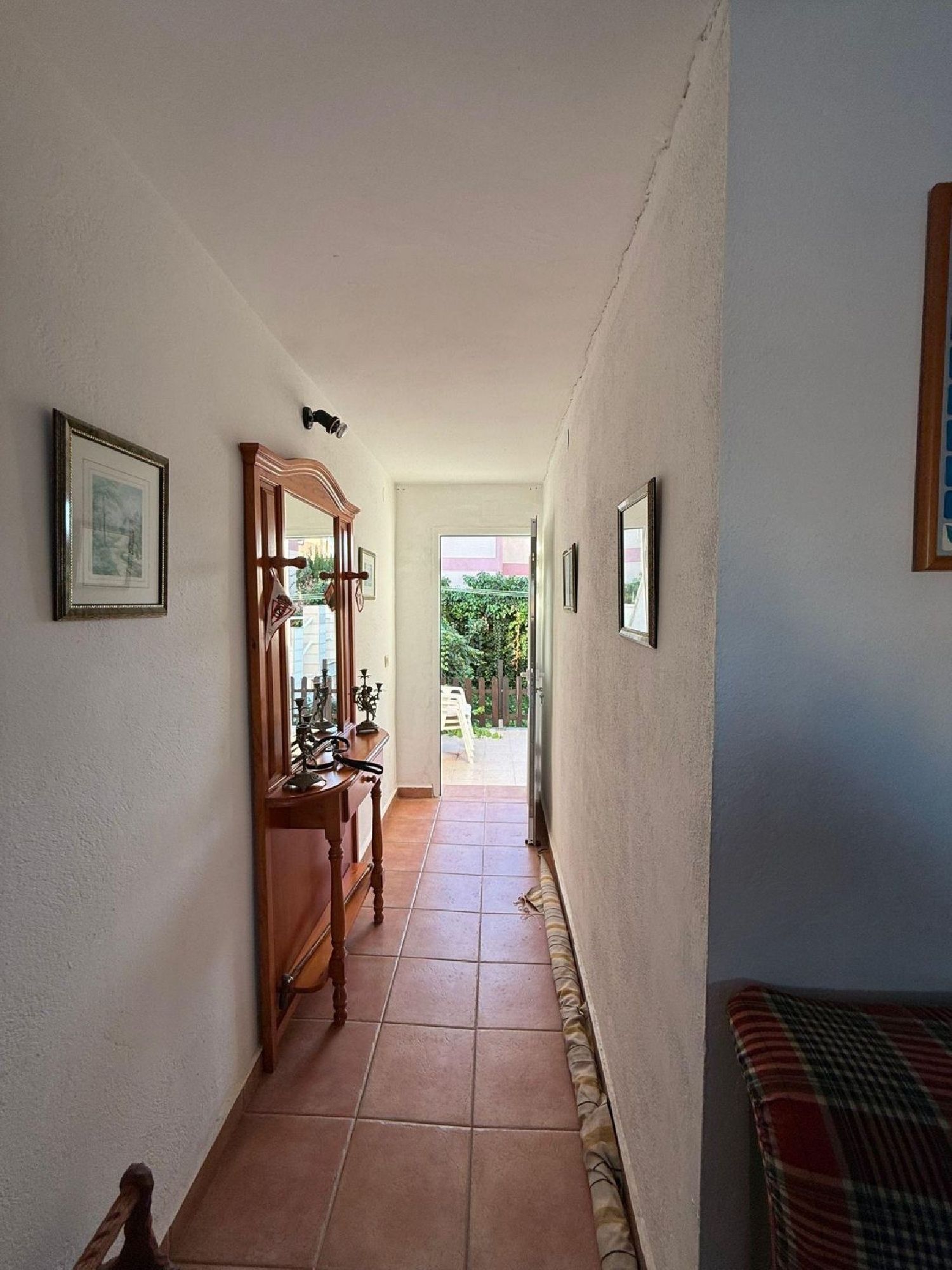  kaufen Haus Torrevieja Baix Segura 3
