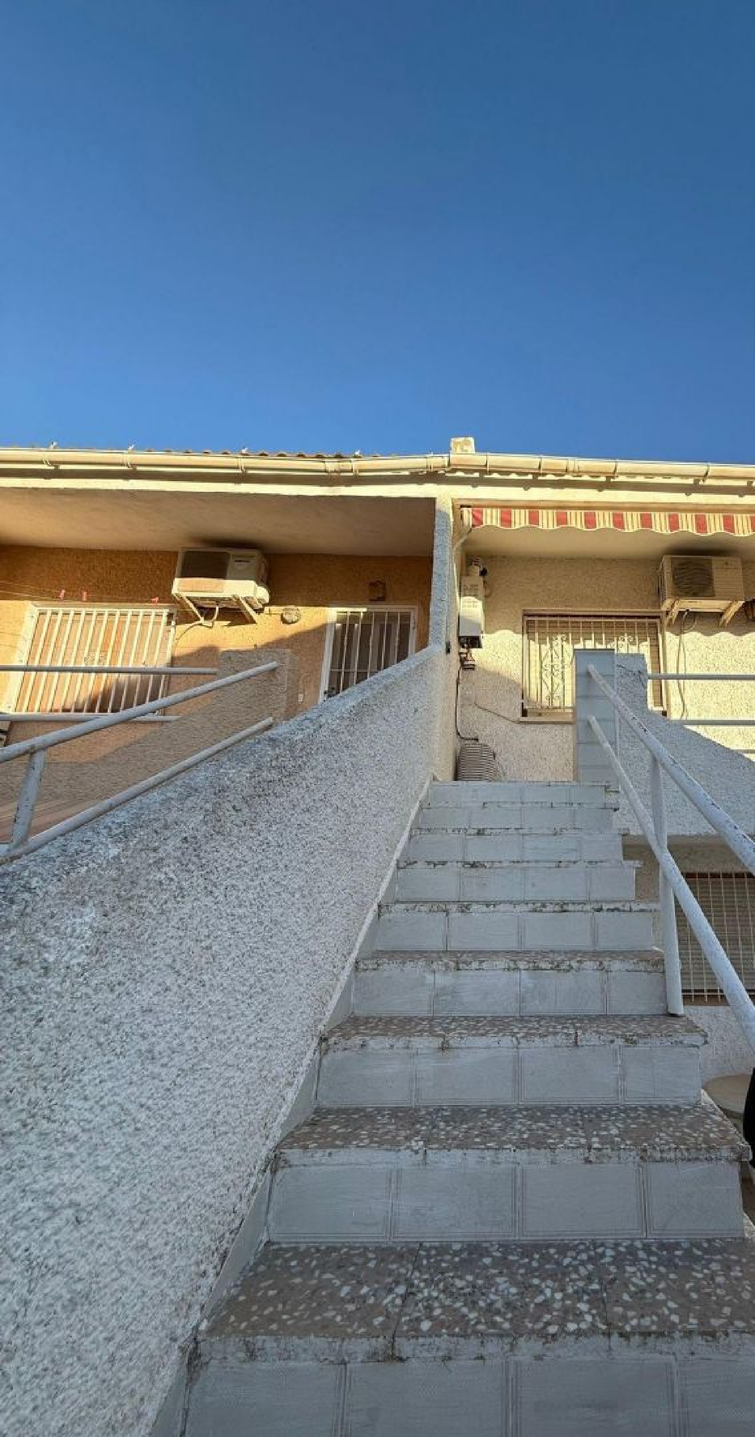  kaufen Haus Torrevieja Baix Segura 6