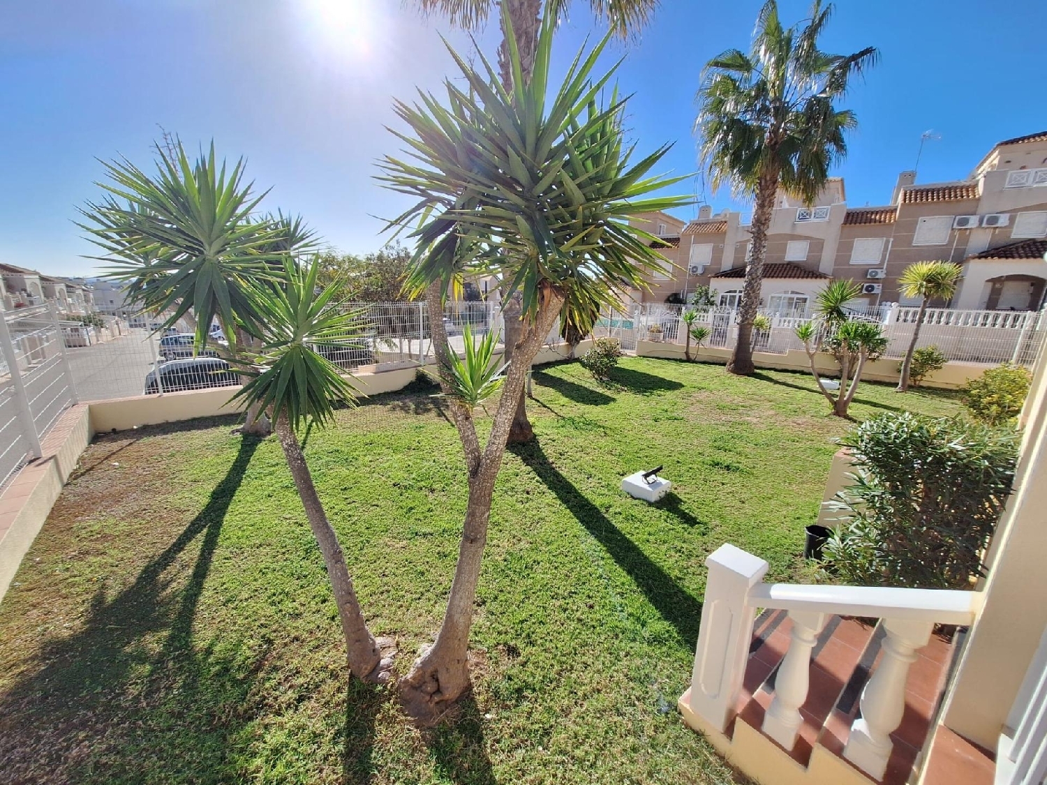  kaufen Haus Torrevieja Baix Segura 6