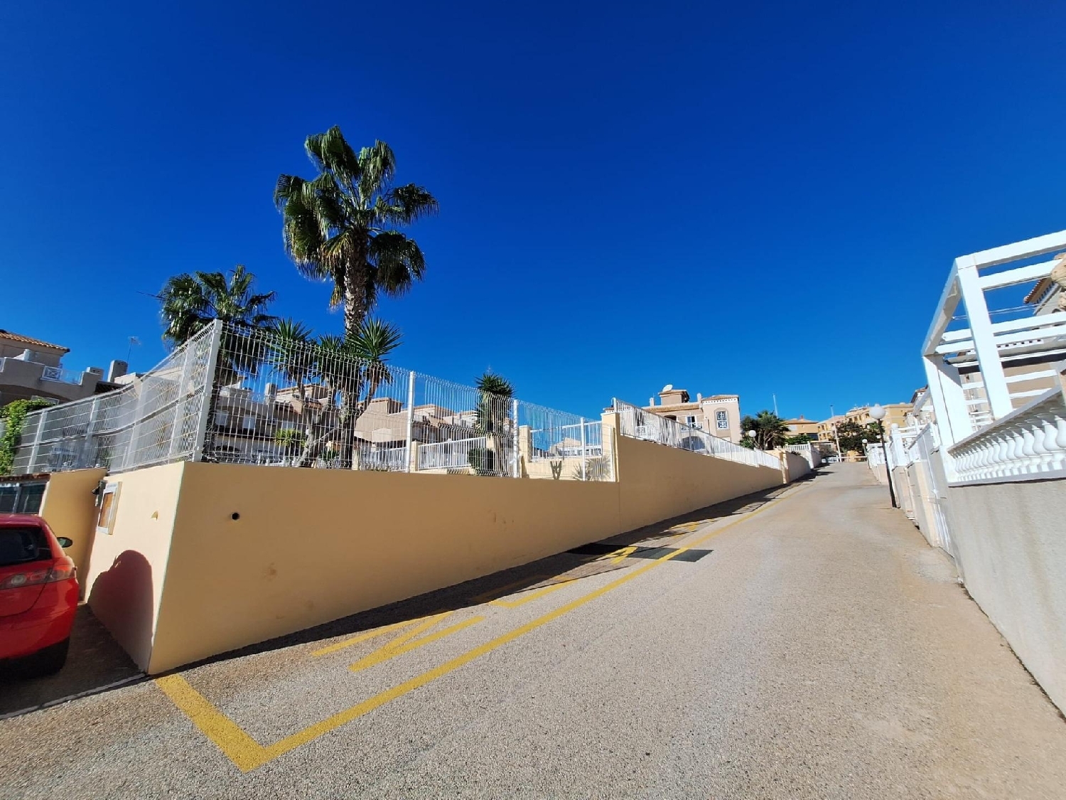  kaufen Haus Torrevieja Baix Segura 5