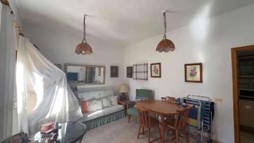 Torrevieja Baix Segura casa foto 6350177