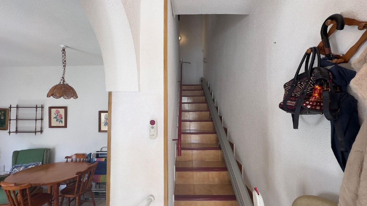  en venta casa Torrevieja Baix Segura 3