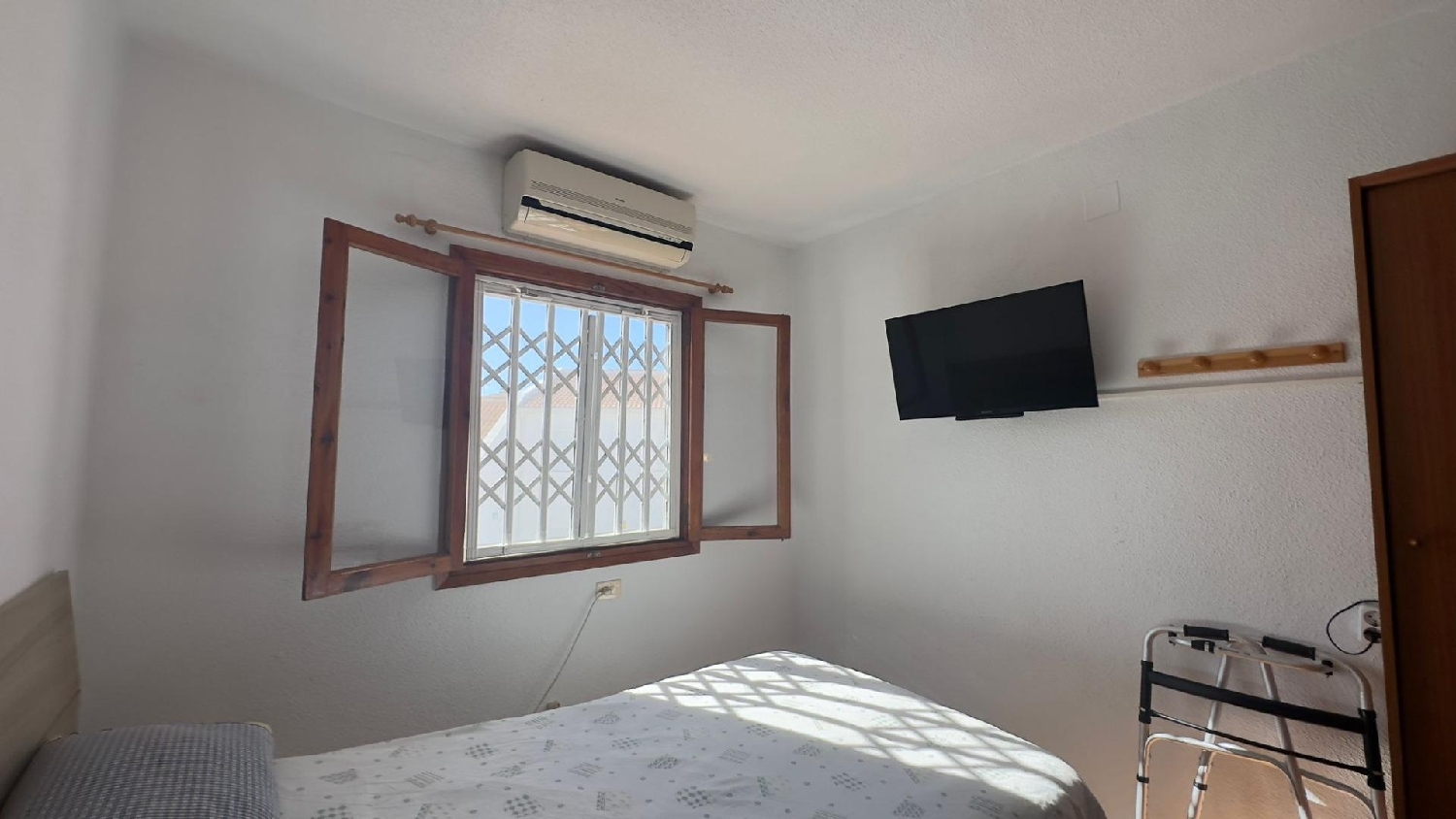  en venta casa Torrevieja Baix Segura 6