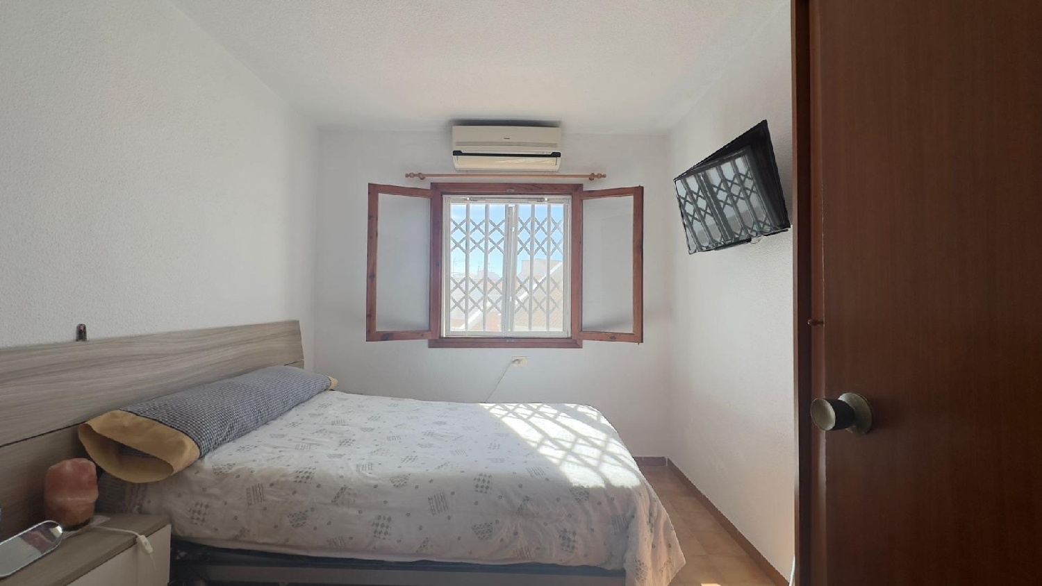  en venta casa Torrevieja Baix Segura 5