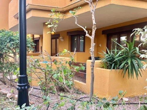 Torrevieja Baix Segura house foto 6350191