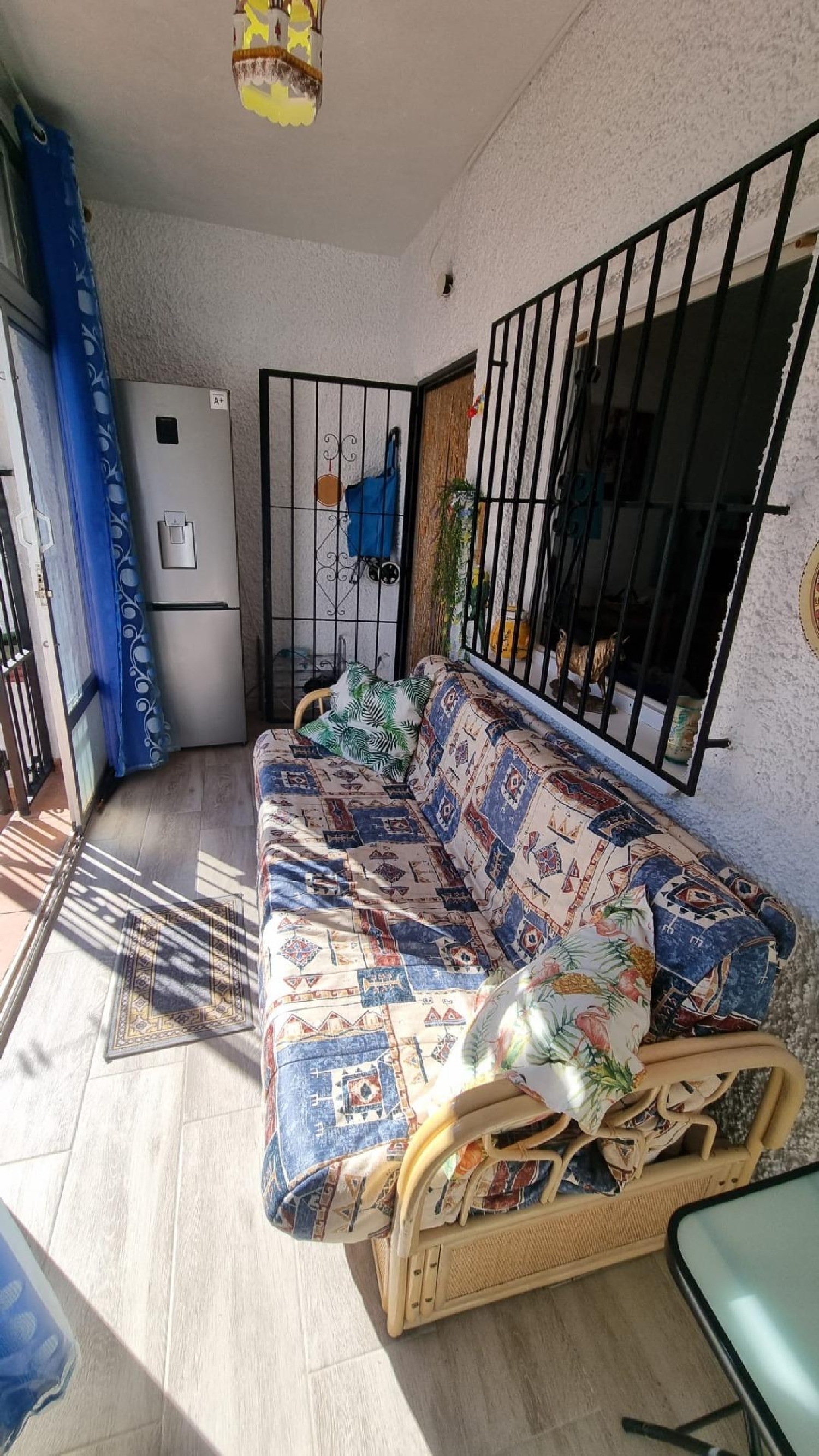  for sale house Torrevieja Baix Segura 6