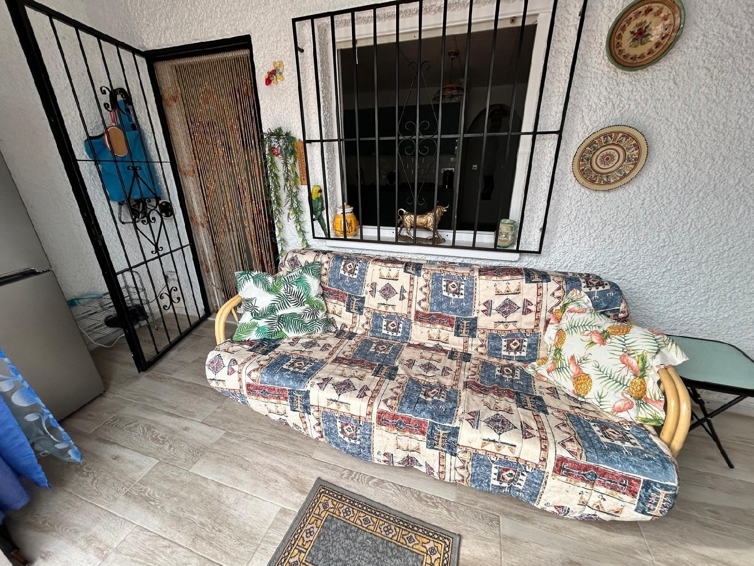  for sale house Torrevieja Baix Segura 5