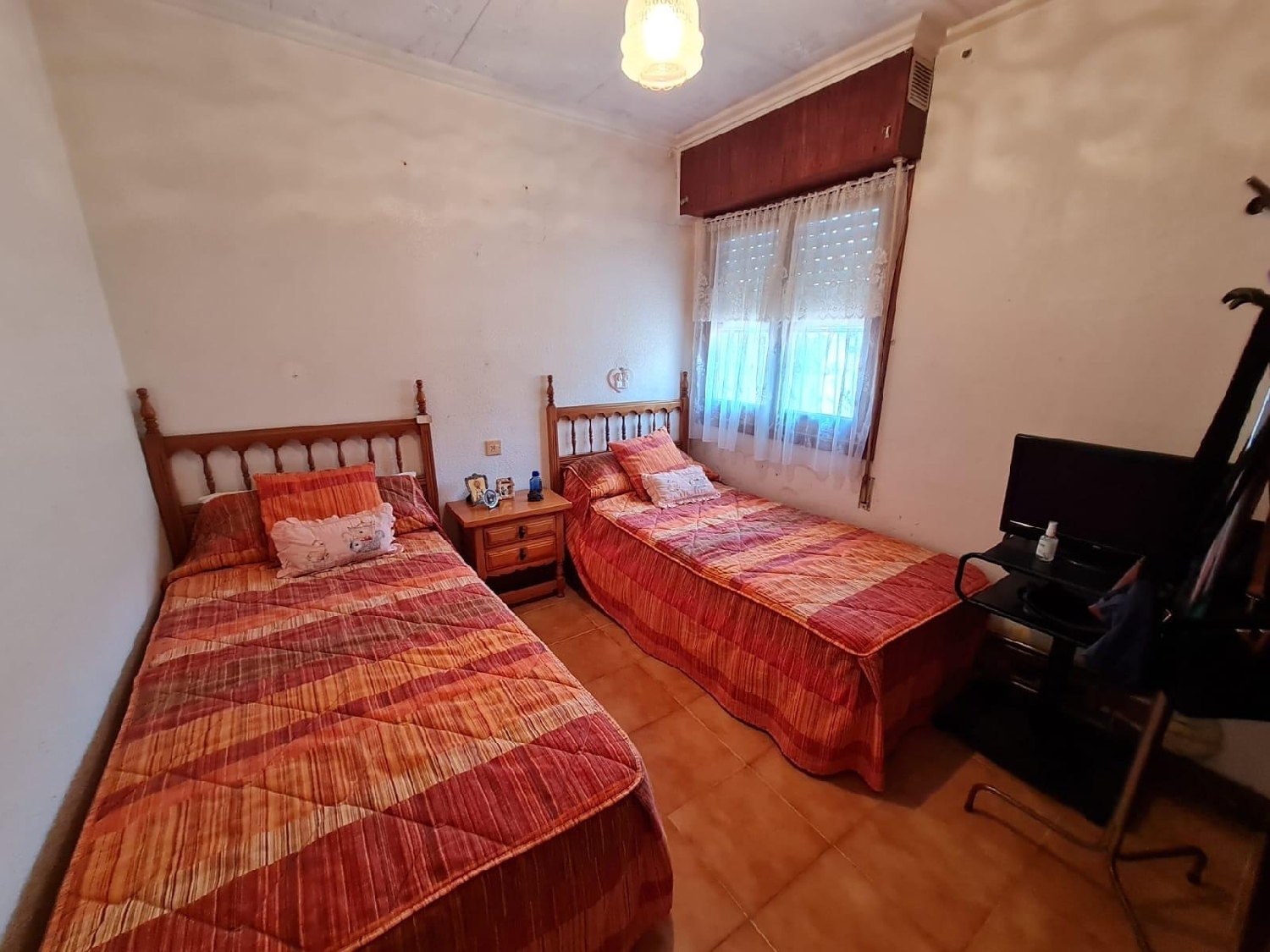 kaufen Haus Torrevieja Baix Segura 6