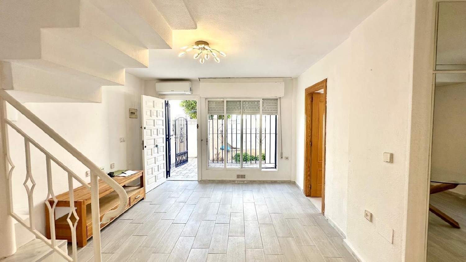  en venta casa Torrevieja Baix Segura 8