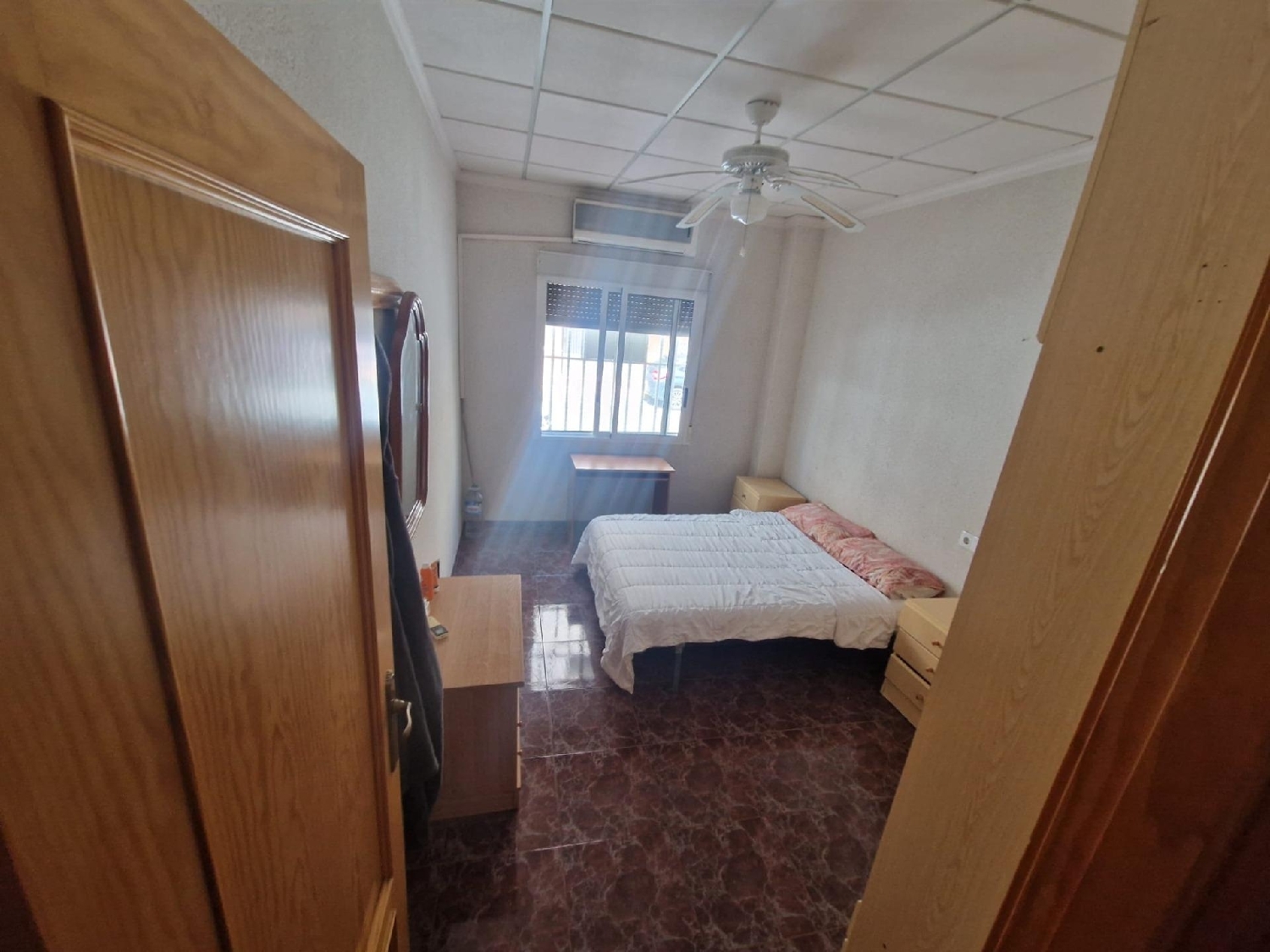  en venta casa Torrevieja Baix Segura 4