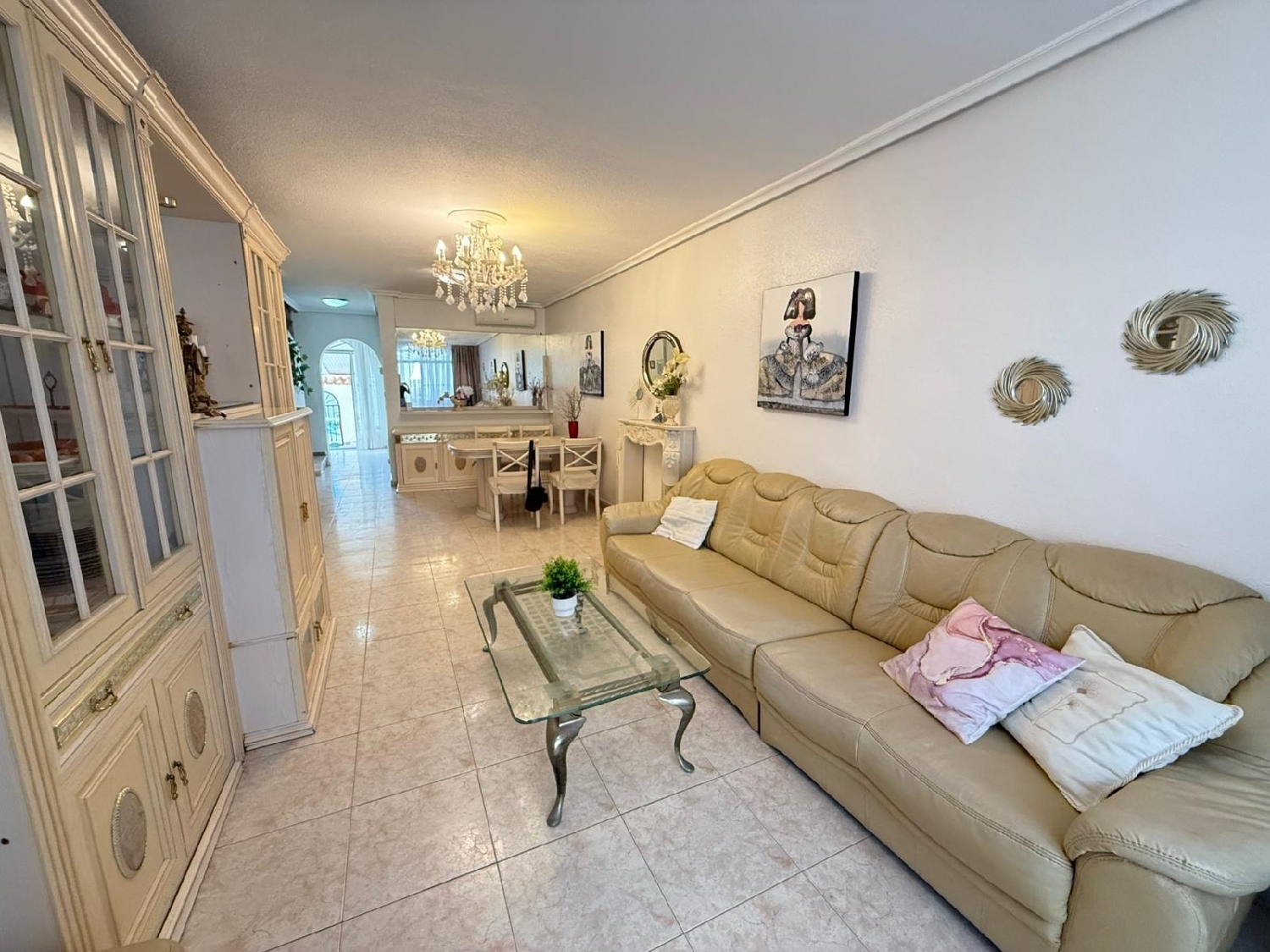  en venta casa Torrevieja Baix Segura 2