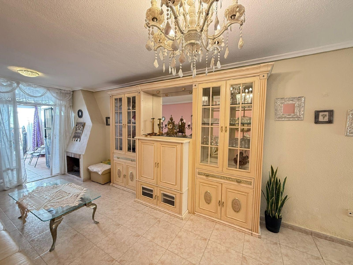  en venta casa Torrevieja Baix Segura 5