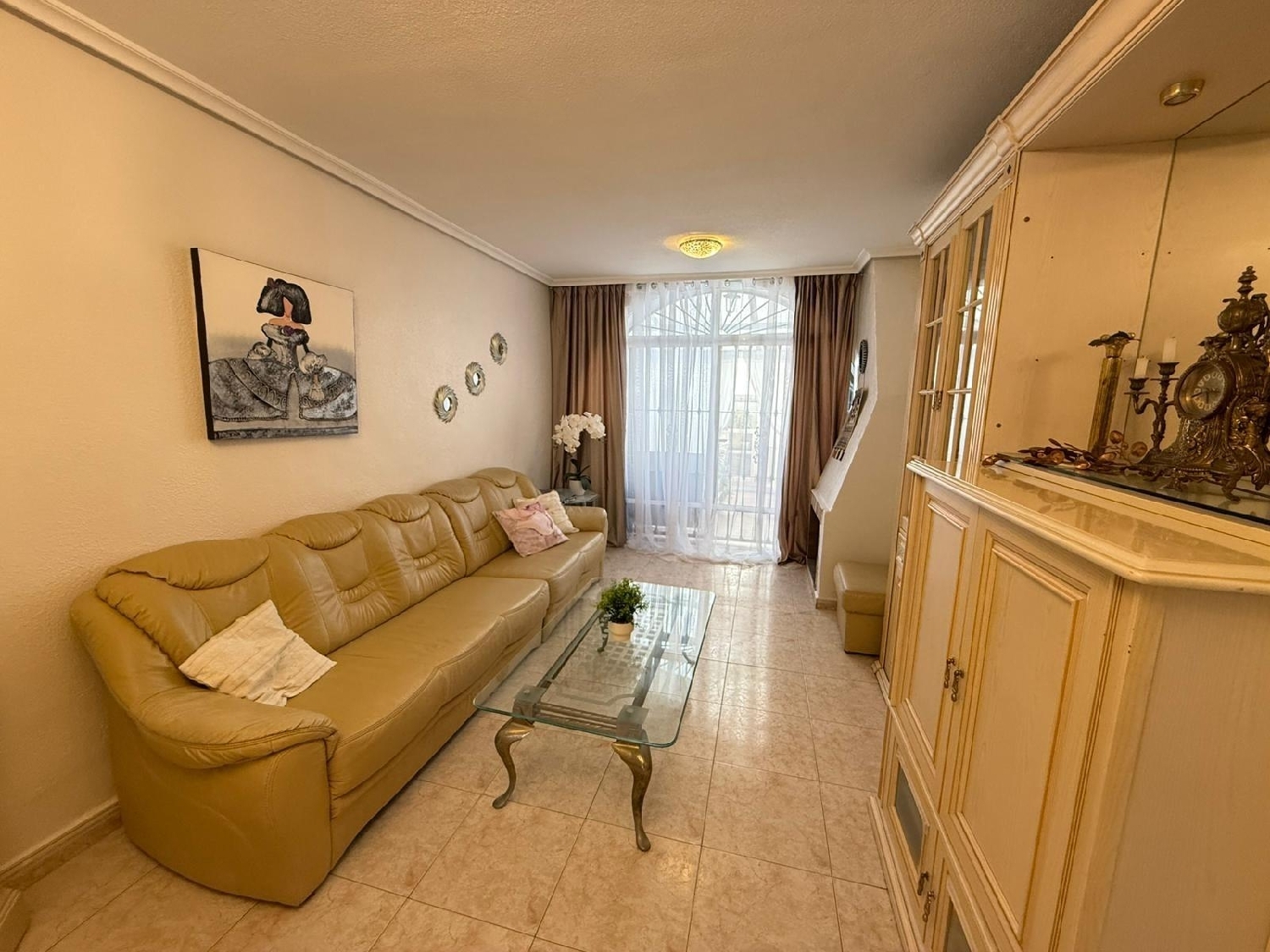  en venta casa Torrevieja Baix Segura 3