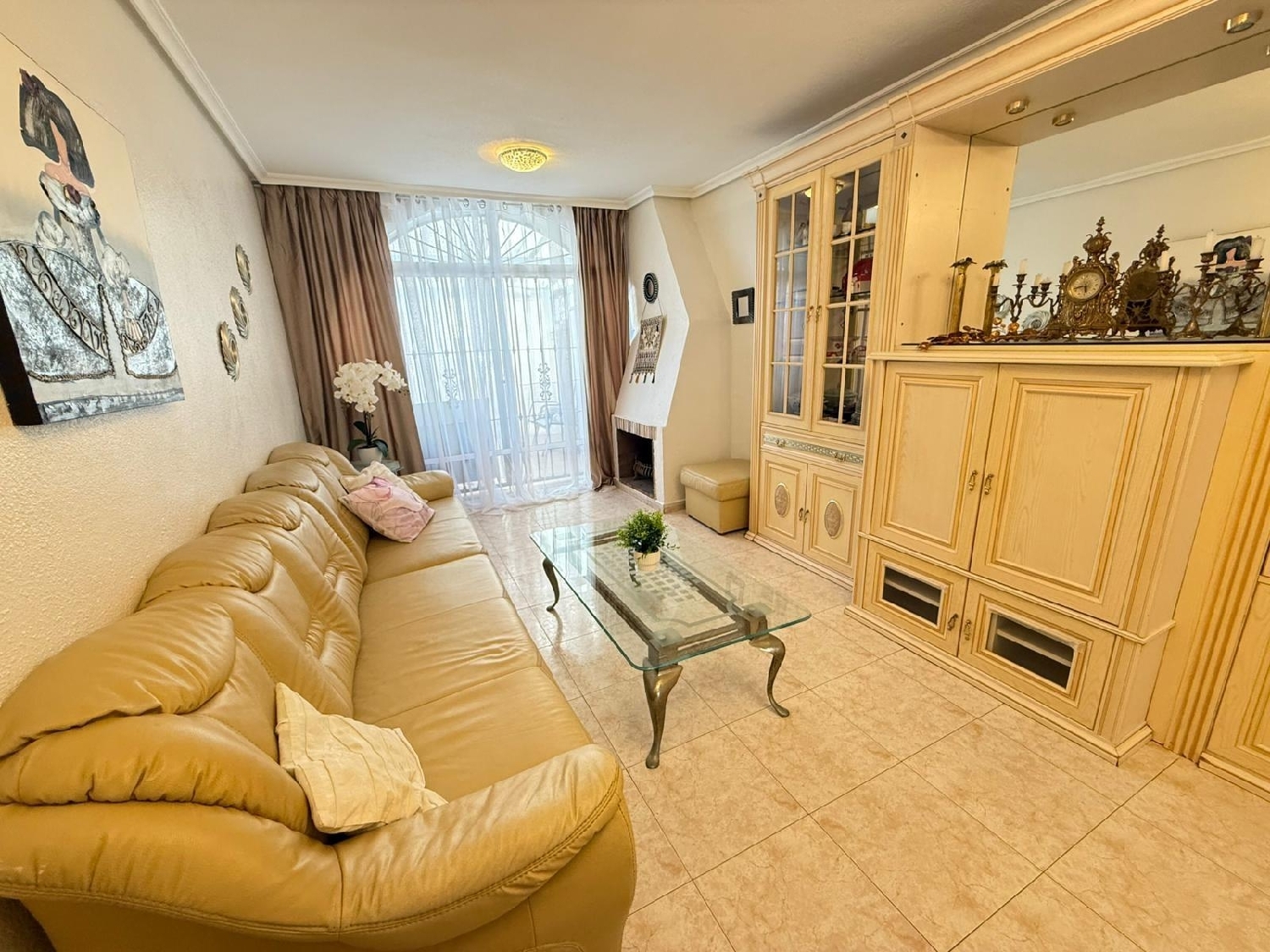  en venta casa Torrevieja Baix Segura 1