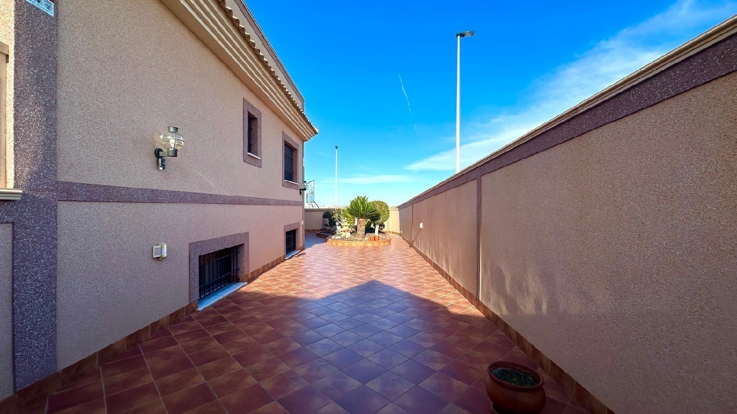  en venta casa Torrevieja Baix Segura 5
