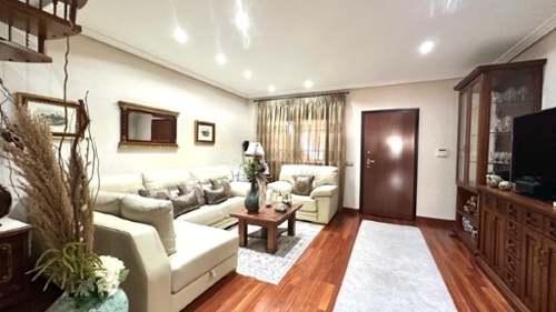 Torrevieja Baix Segura casa foto 6343997