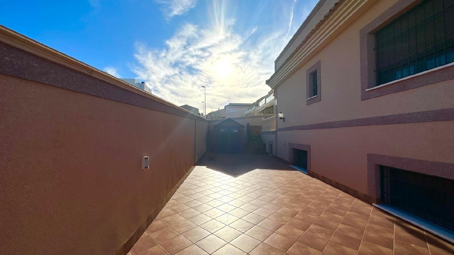  en venta casa Torrevieja Baix Segura 8
