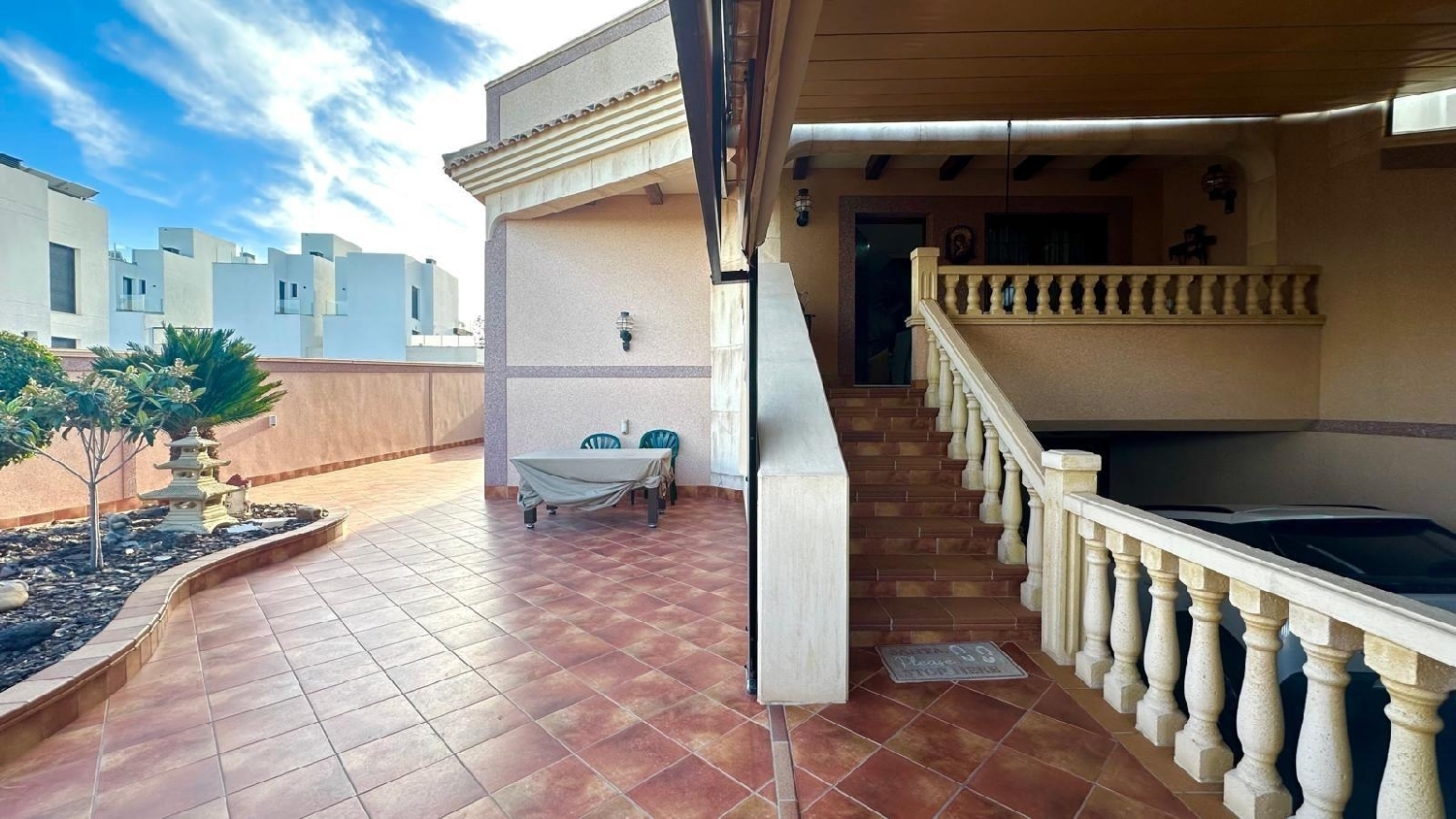  en venta casa Torrevieja Baix Segura 3