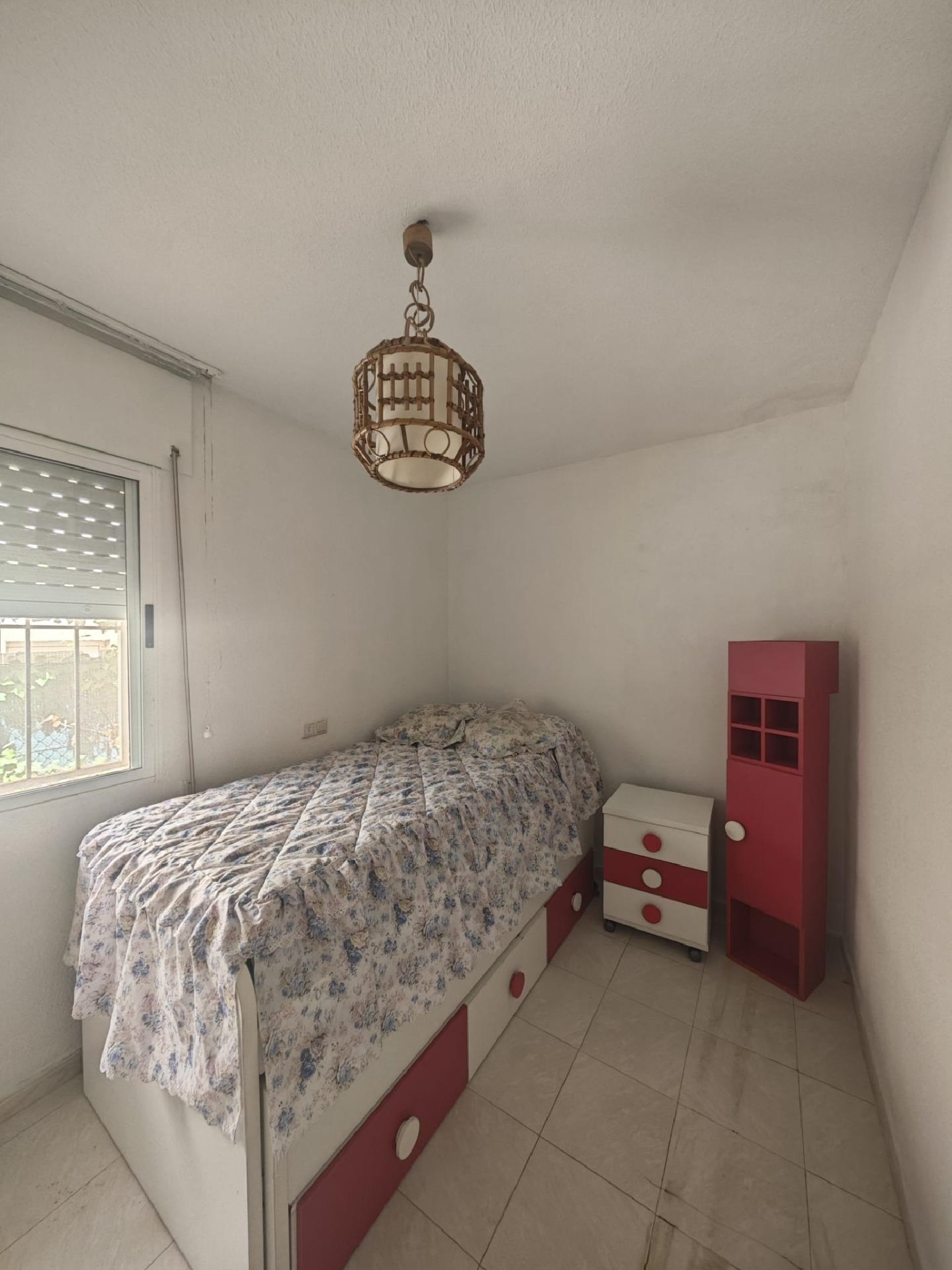  en venta casa Torrevieja Baix Segura 5