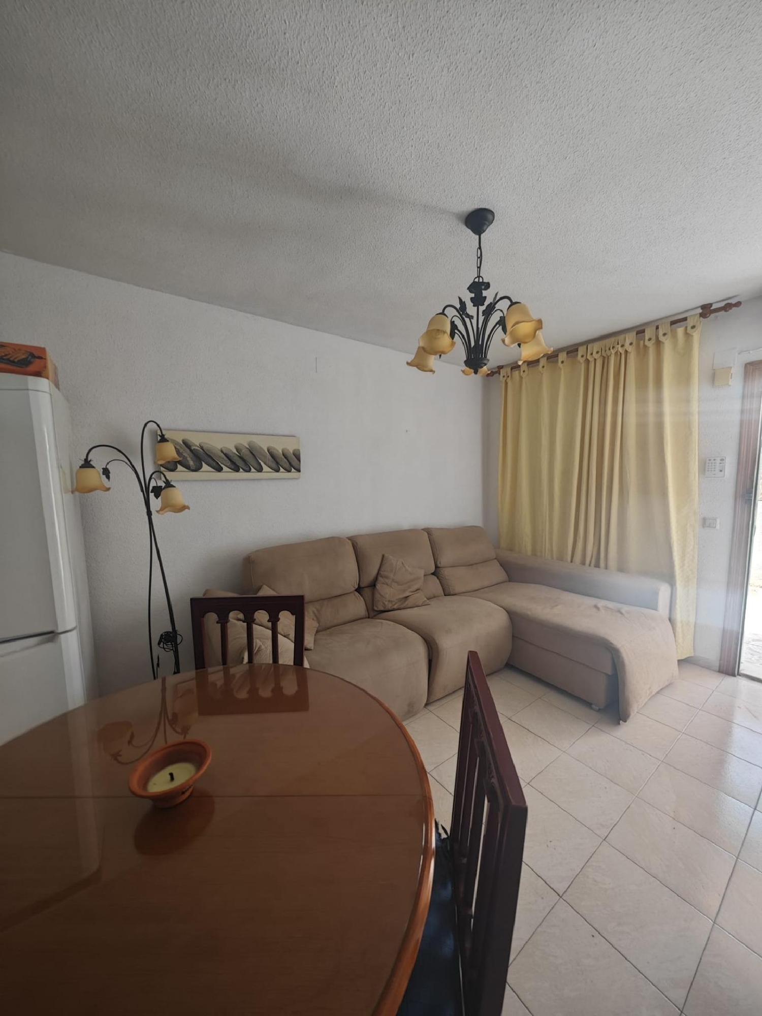  en venta casa Torrevieja Baix Segura 6