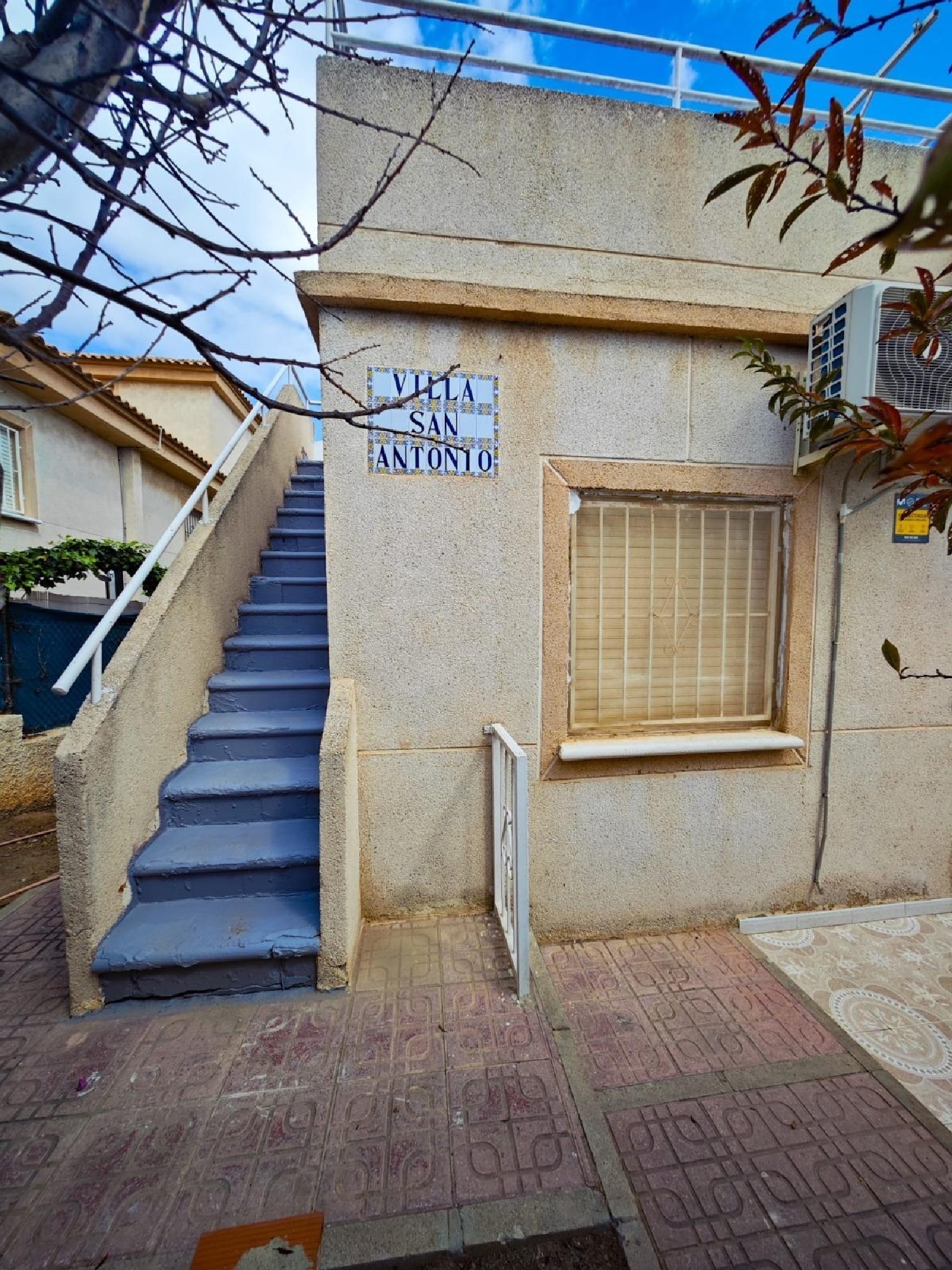  en venta casa Torrevieja Baix Segura 4