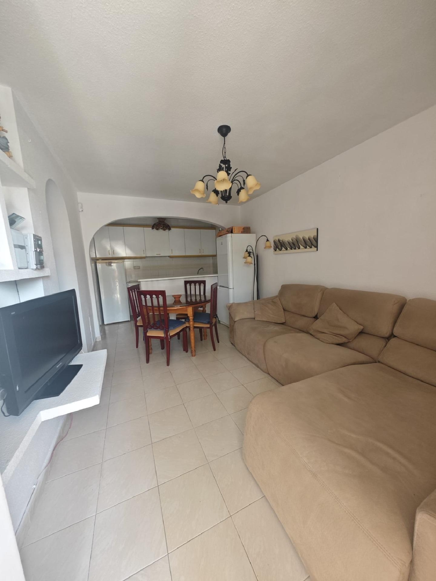  en venta casa Torrevieja Baix Segura 7