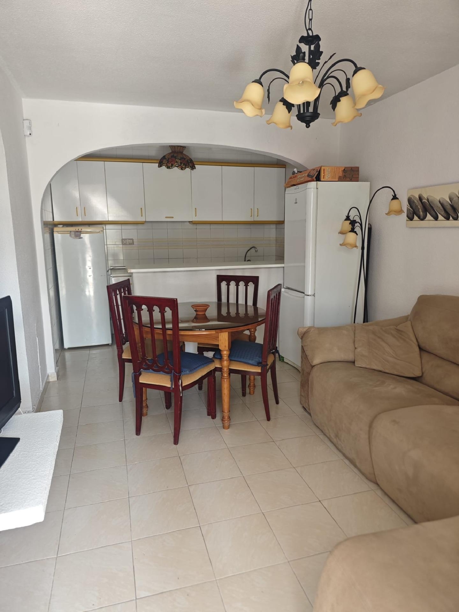  en venta casa Torrevieja Baix Segura 8