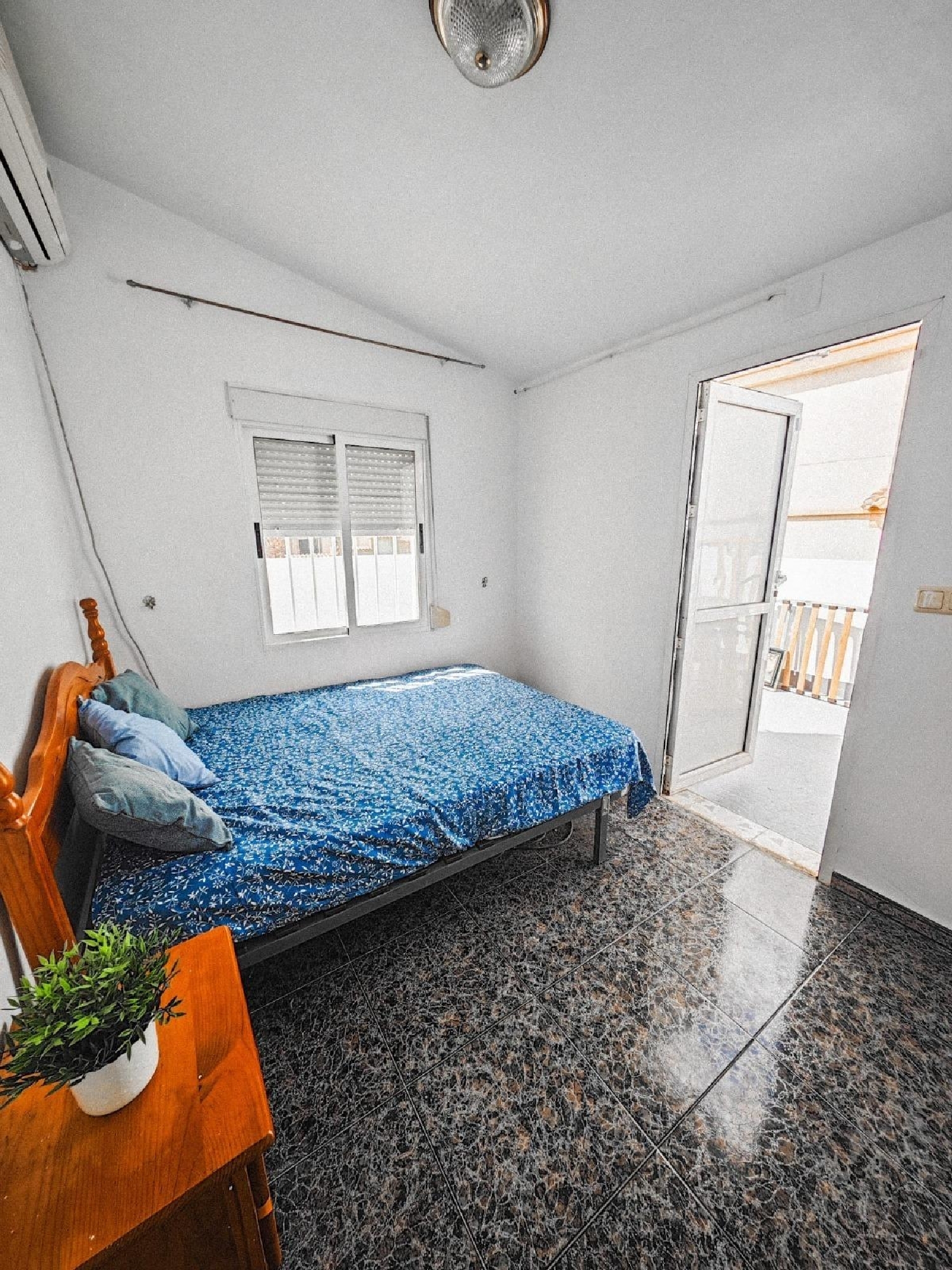  en venta casa Torrevieja Baix Segura 3