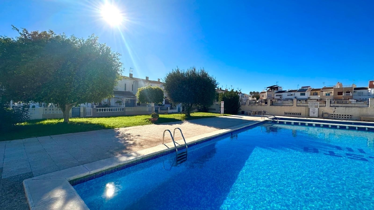  en venta casa Torrevieja Baix Segura 8